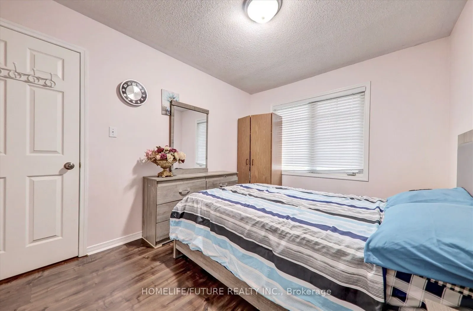 123 Silverwood Circle