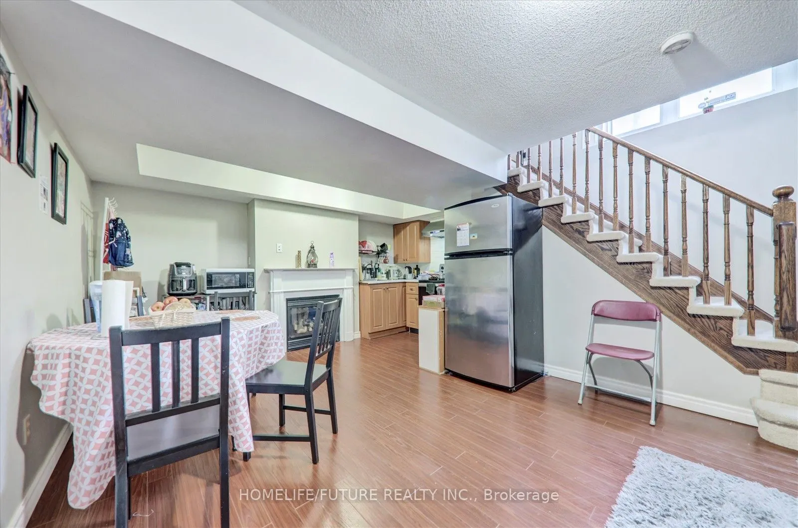 123 Silverwood Circle