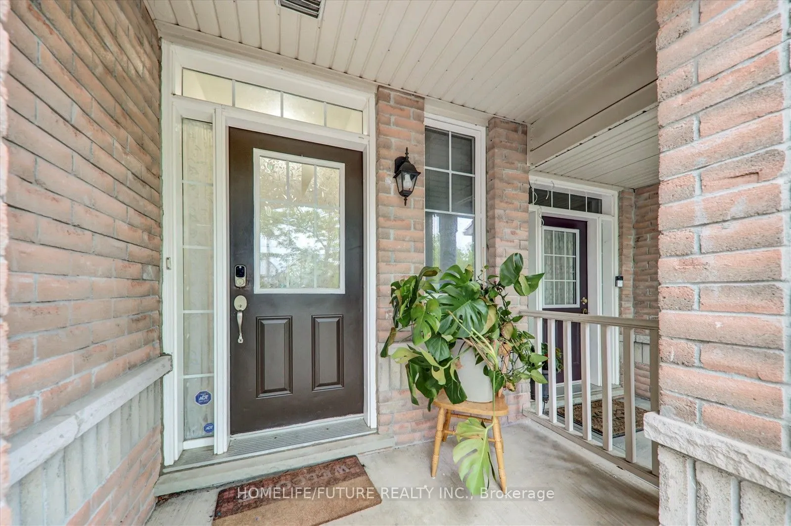123 Silverwood Circle