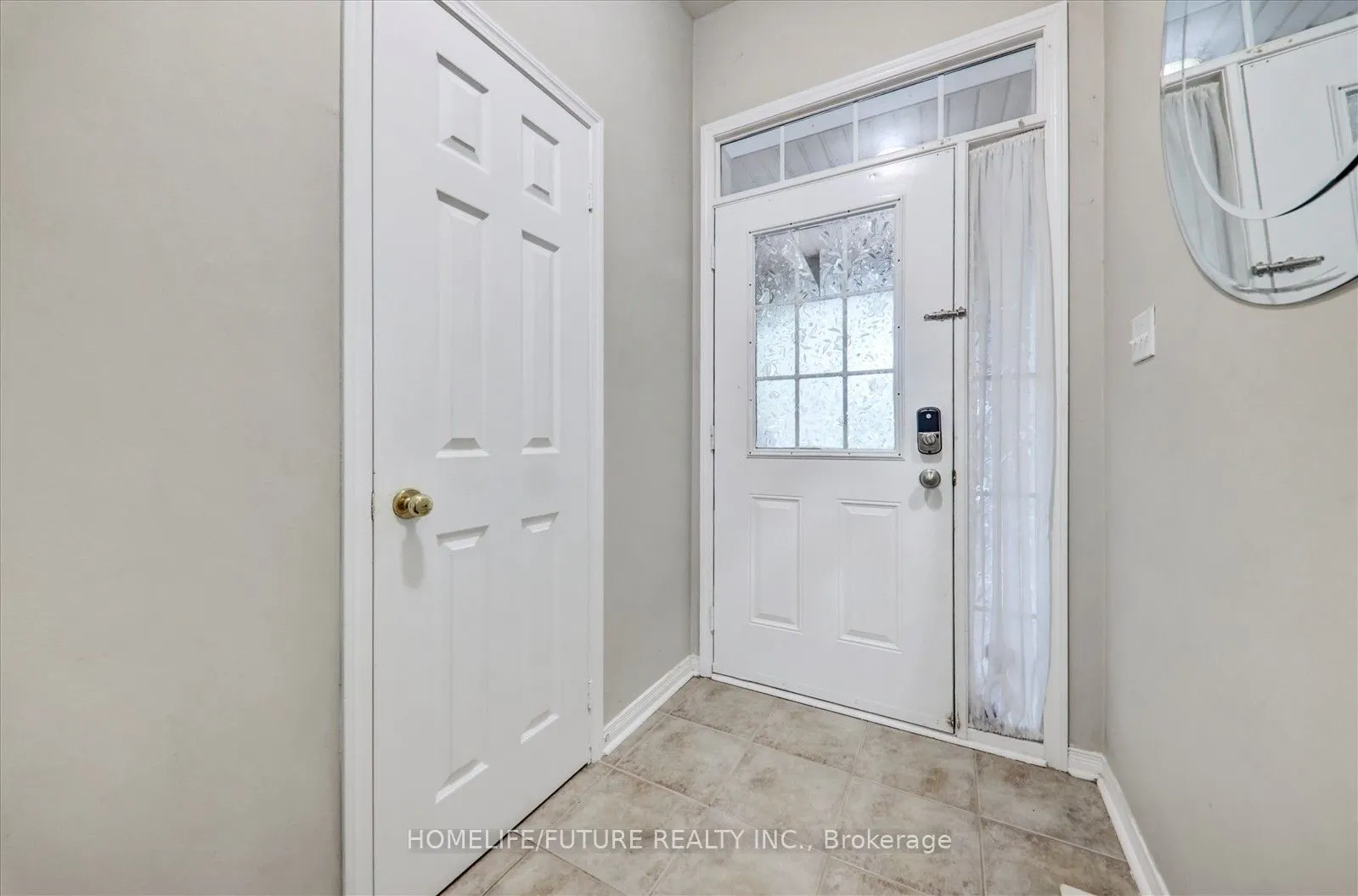 123 Silverwood Circle