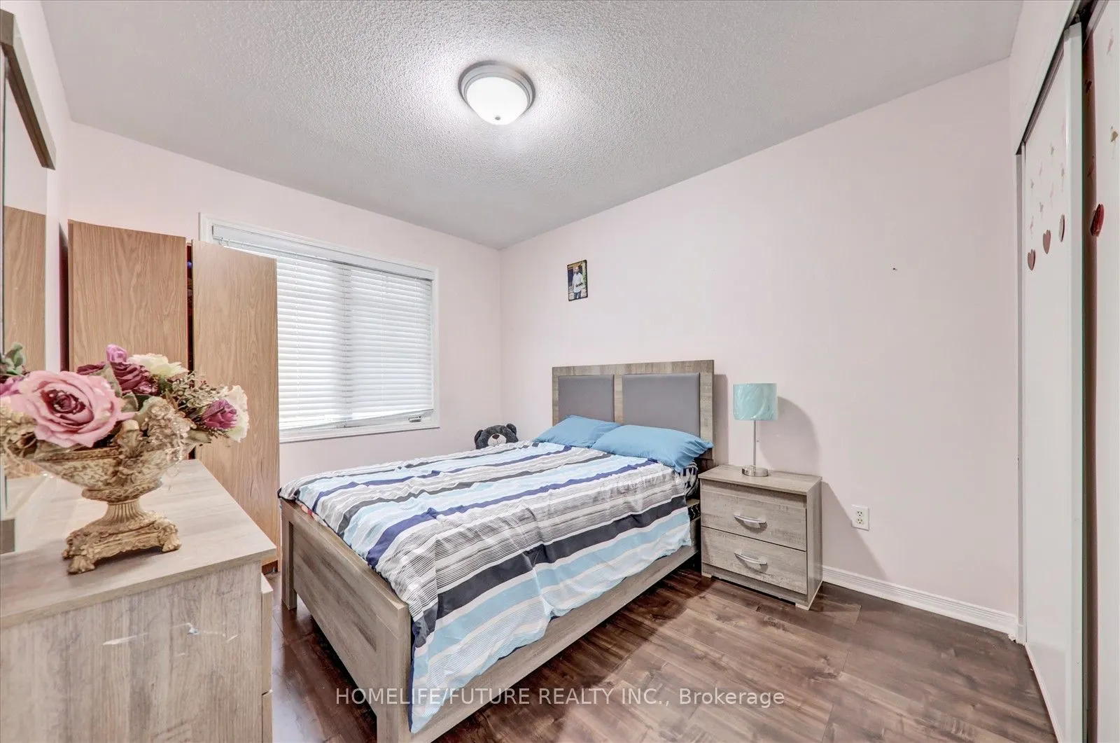 123 Silverwood Circle