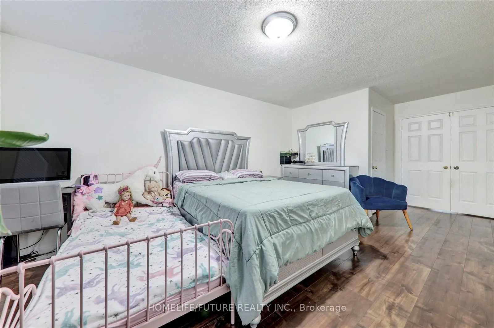 123 Silverwood Circle