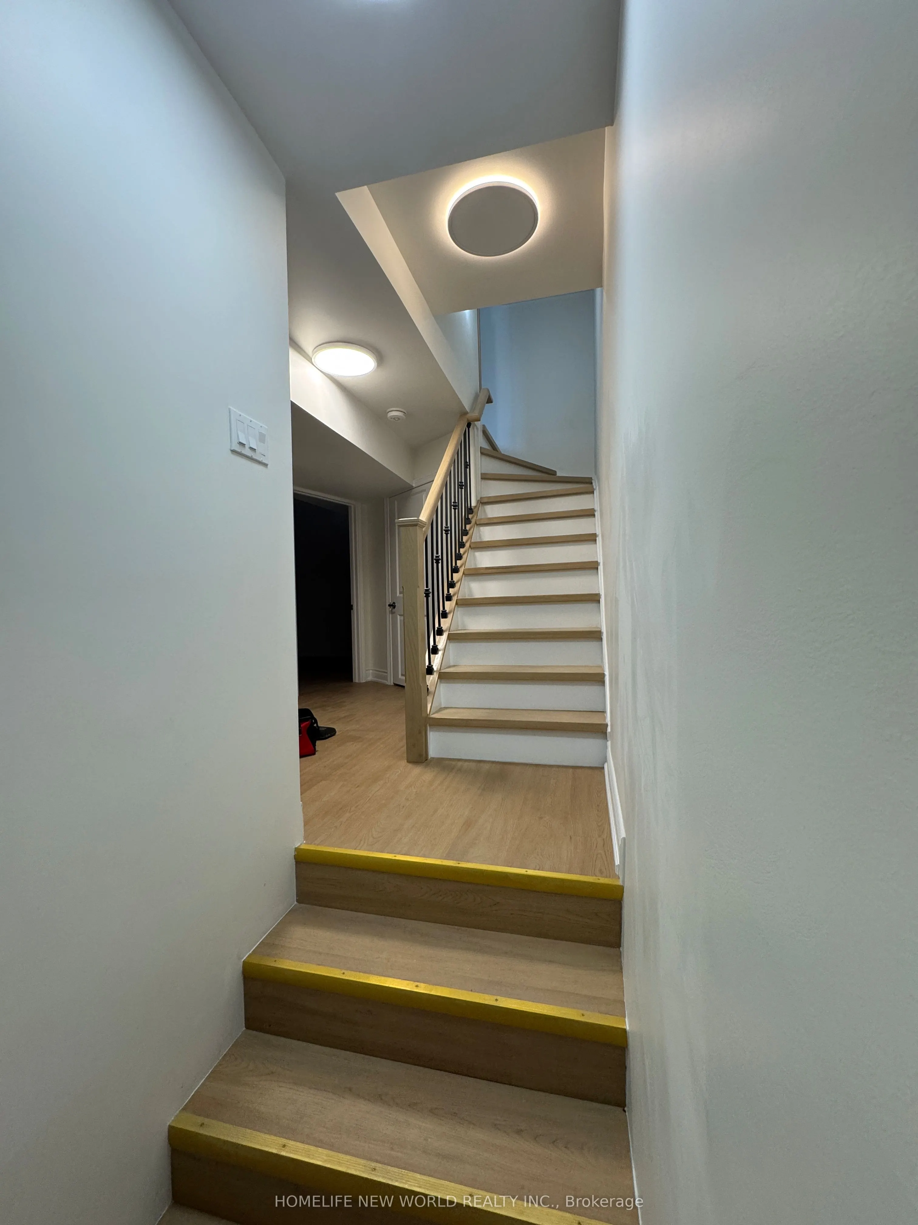 270 Timberbank Boulevard, #148