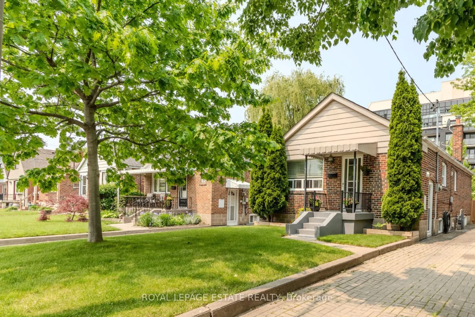 210 Westview Boulevard