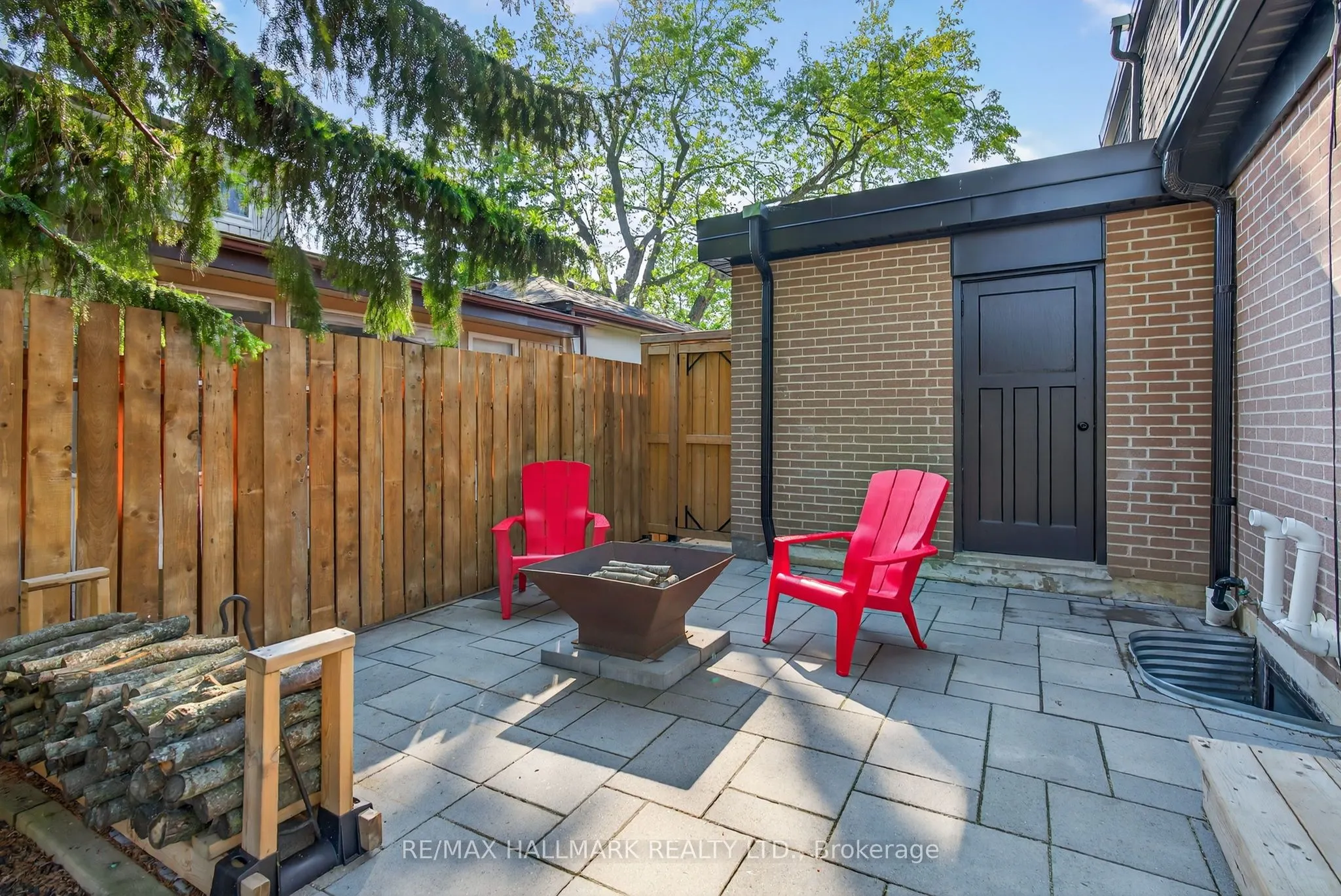 225 Catalina Drive