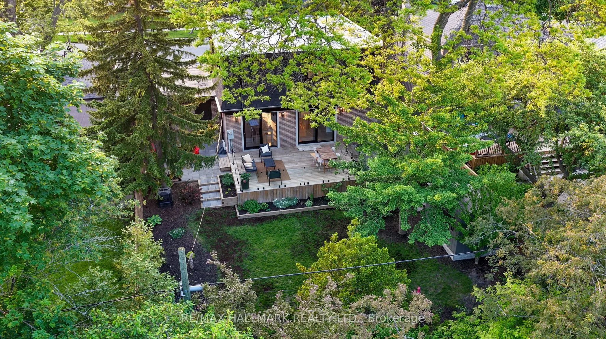 225 Catalina Drive