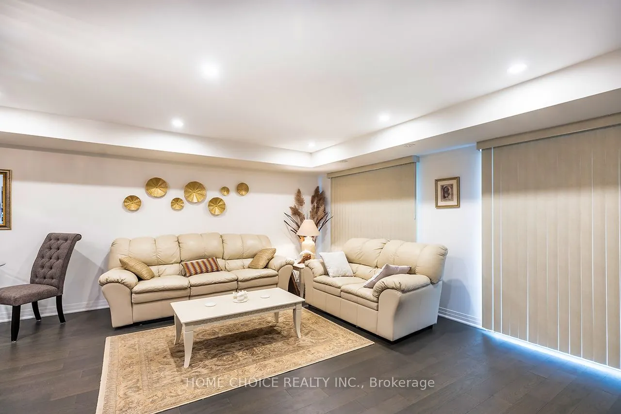 26B Lookout Drive, #15