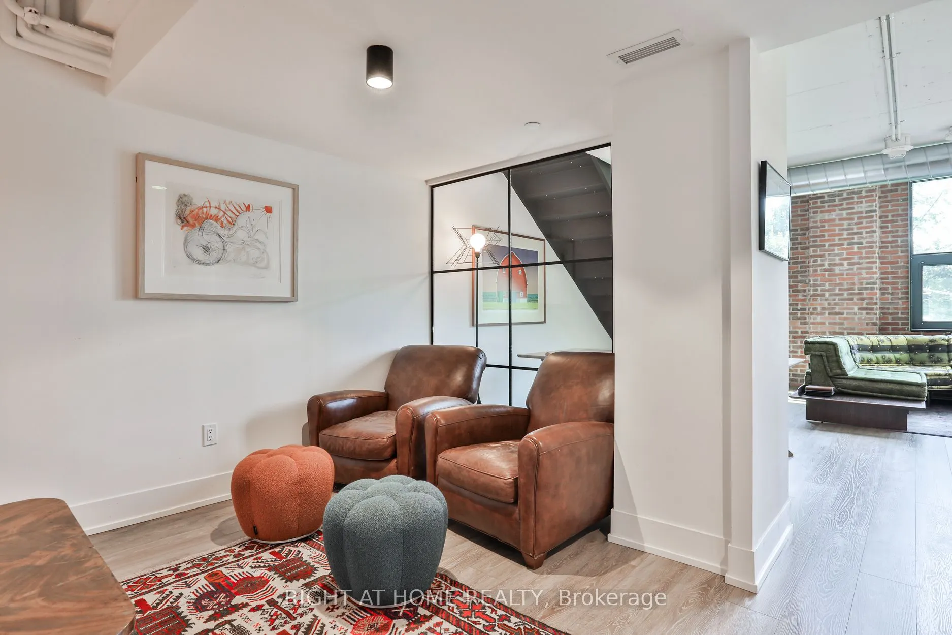 150 Logan Avenue, #409