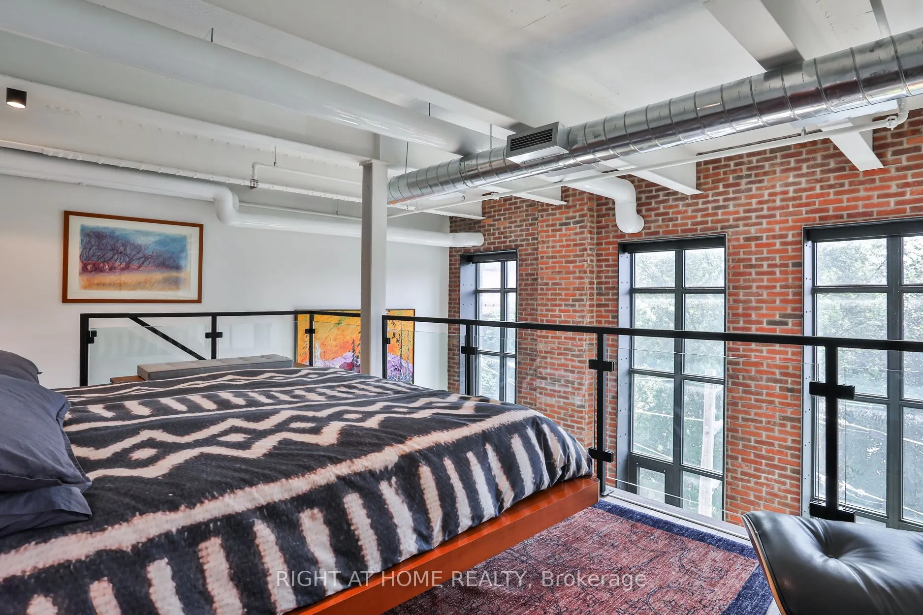 150 Logan Avenue, #409