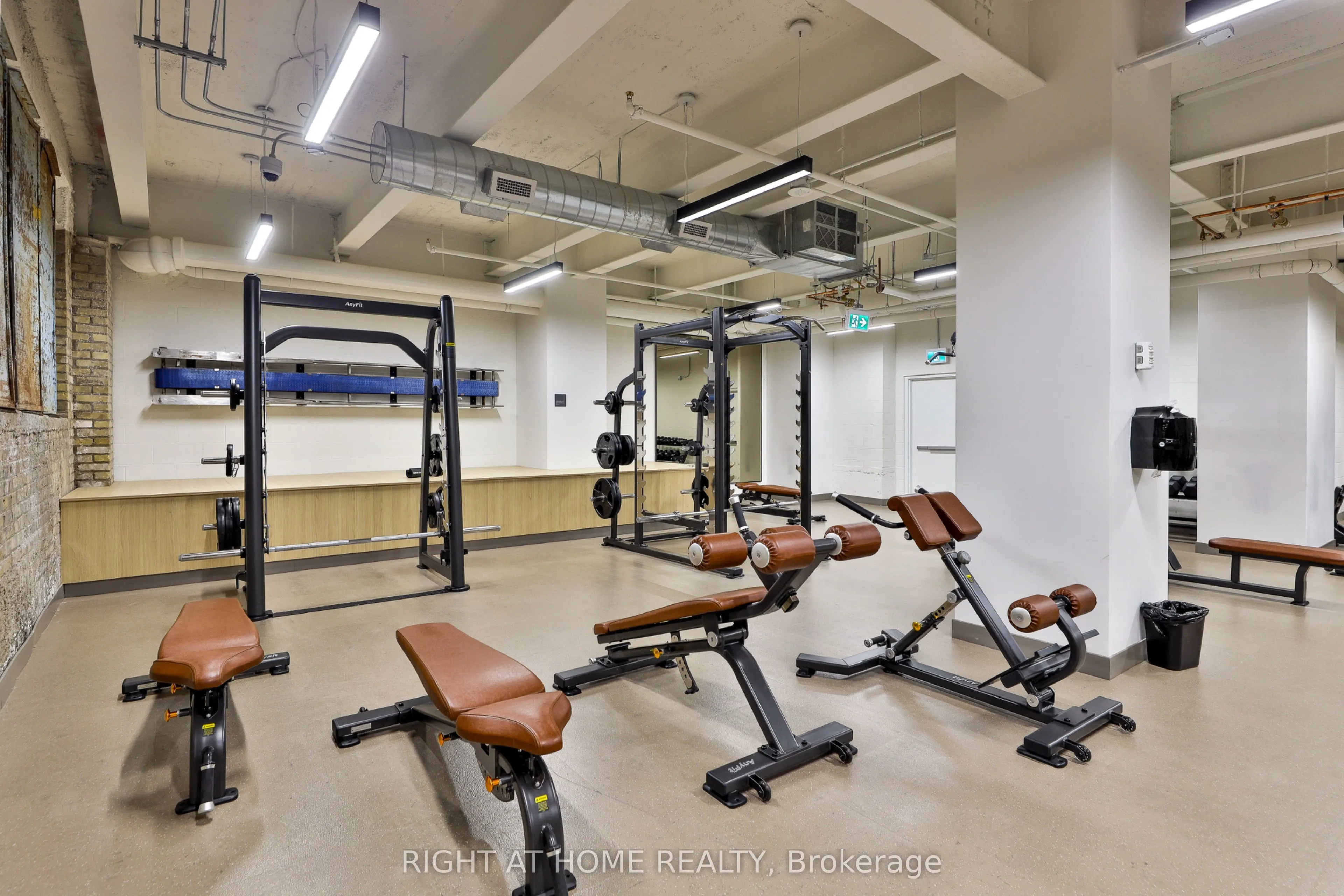 150 Logan Avenue, #409