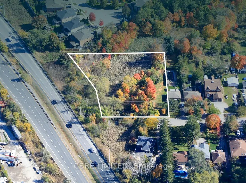 385 Centennial Road