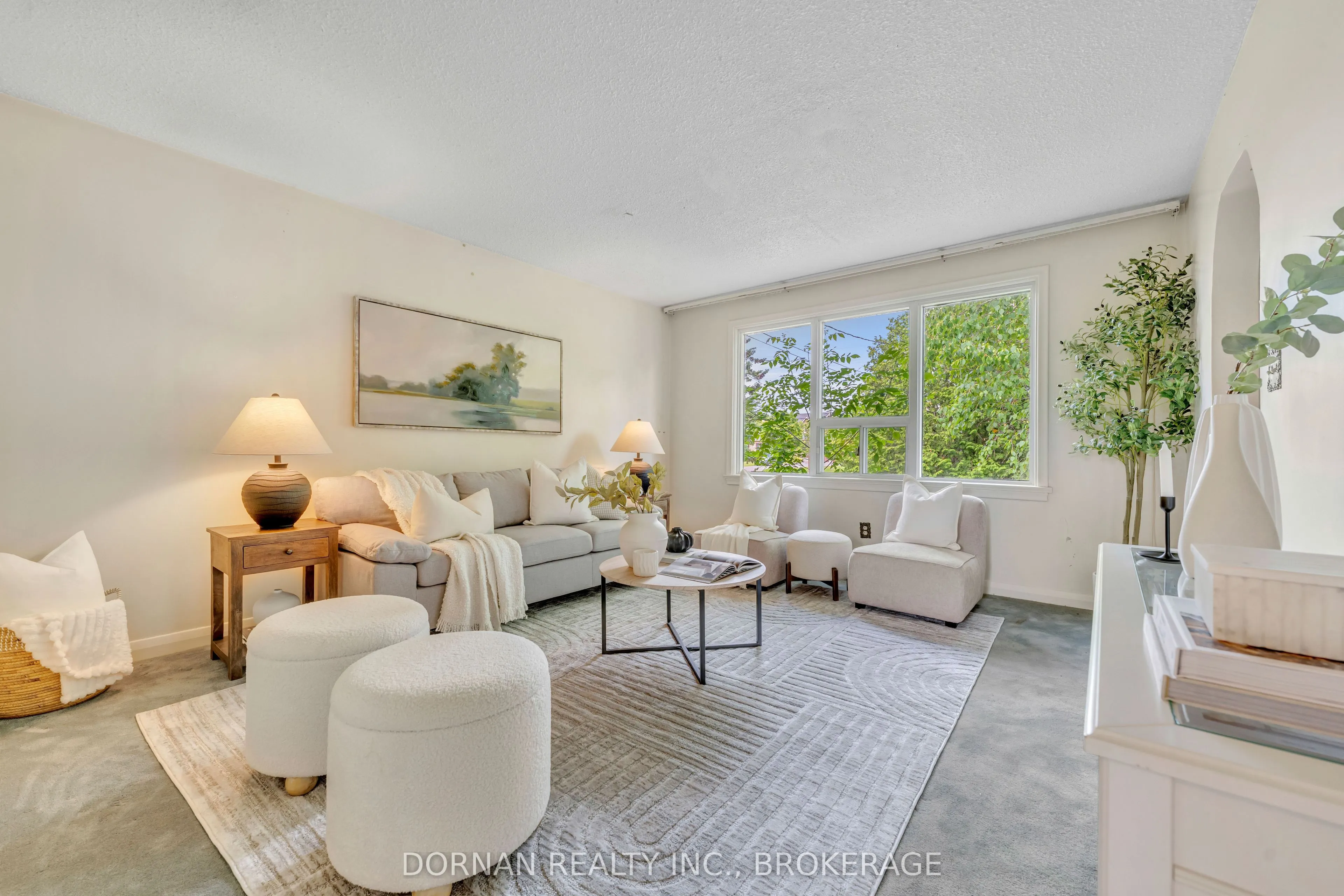 38 Darlington Boulevard