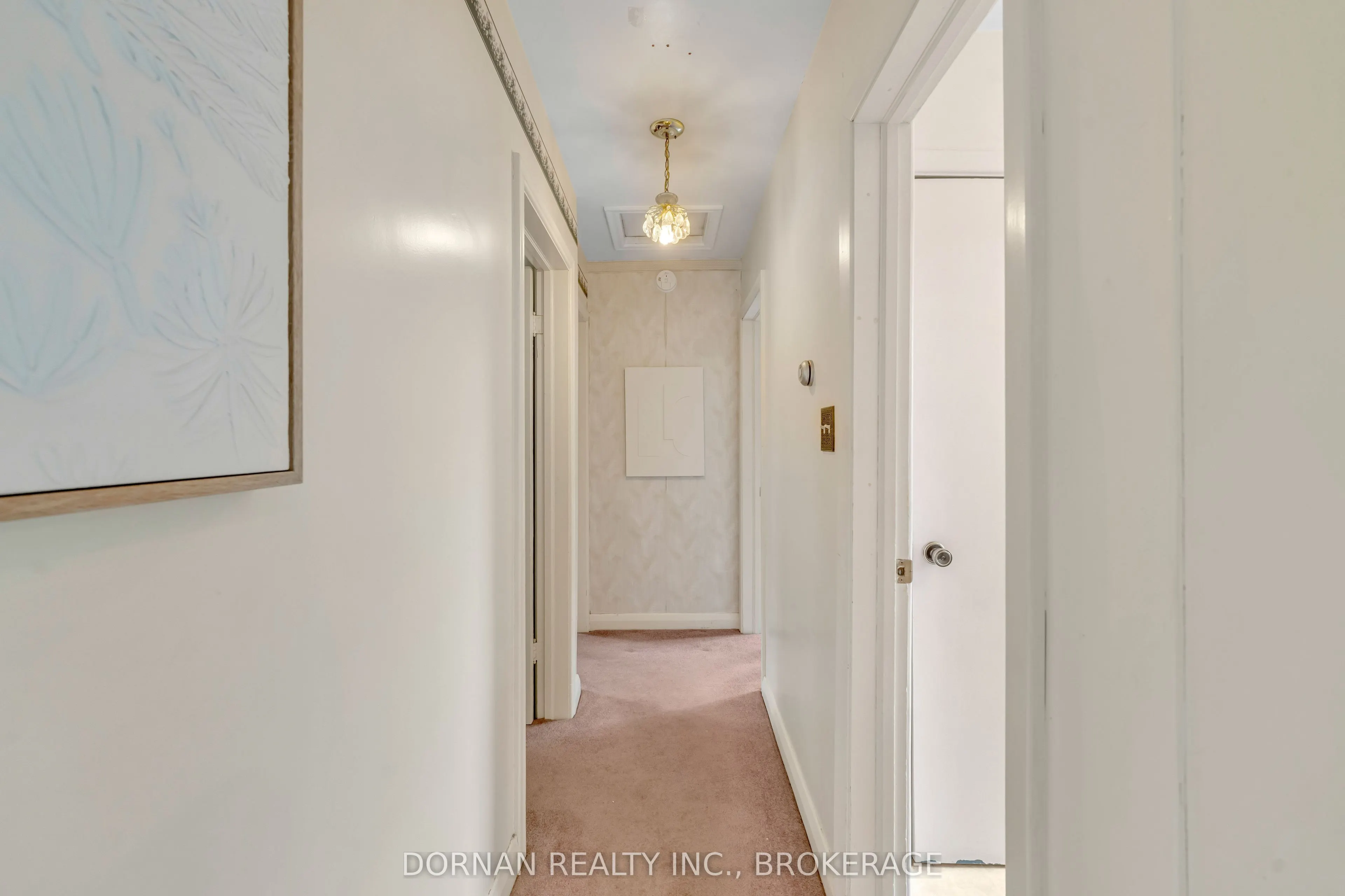 38 Darlington Boulevard
