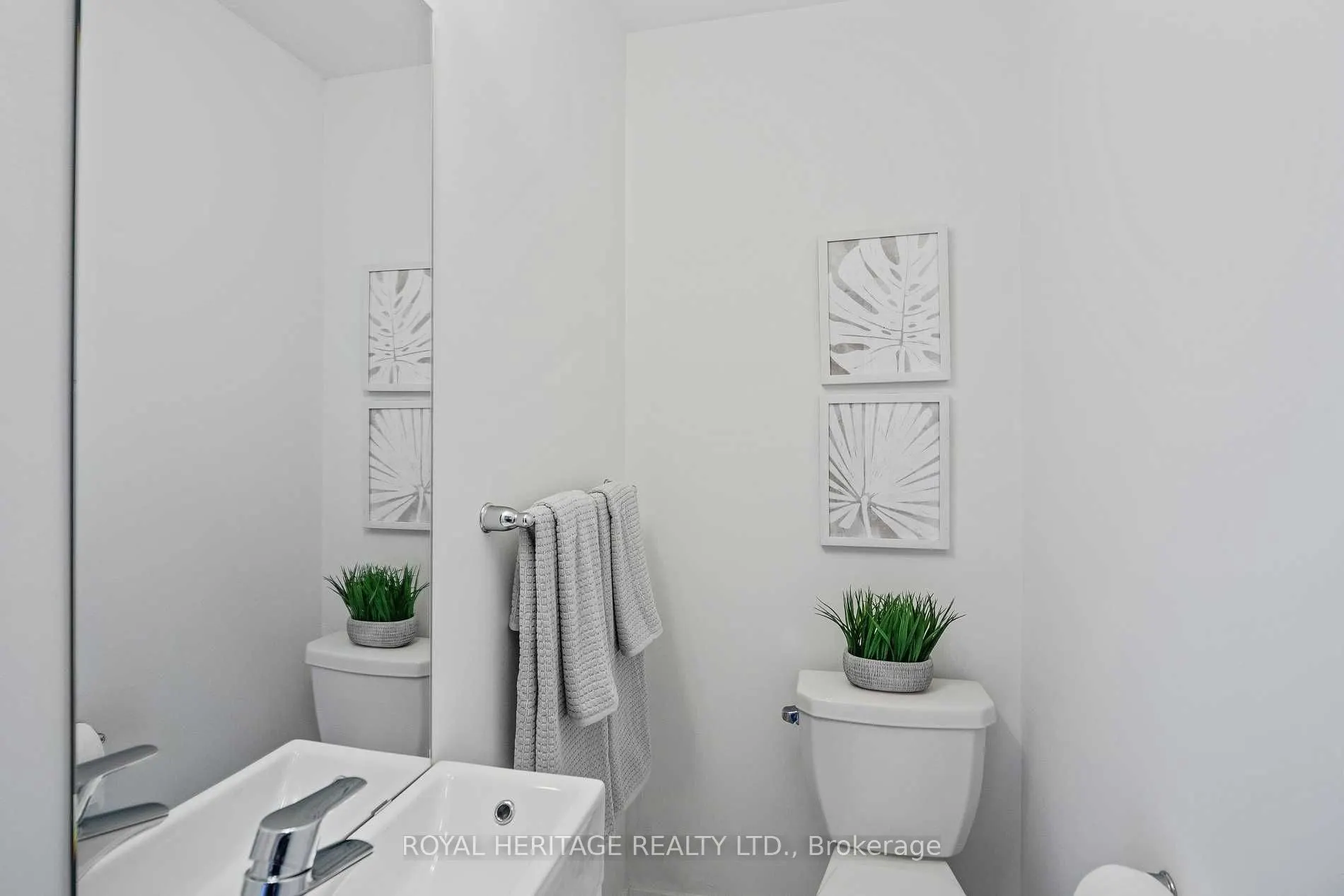 1555 Kingston Road #103