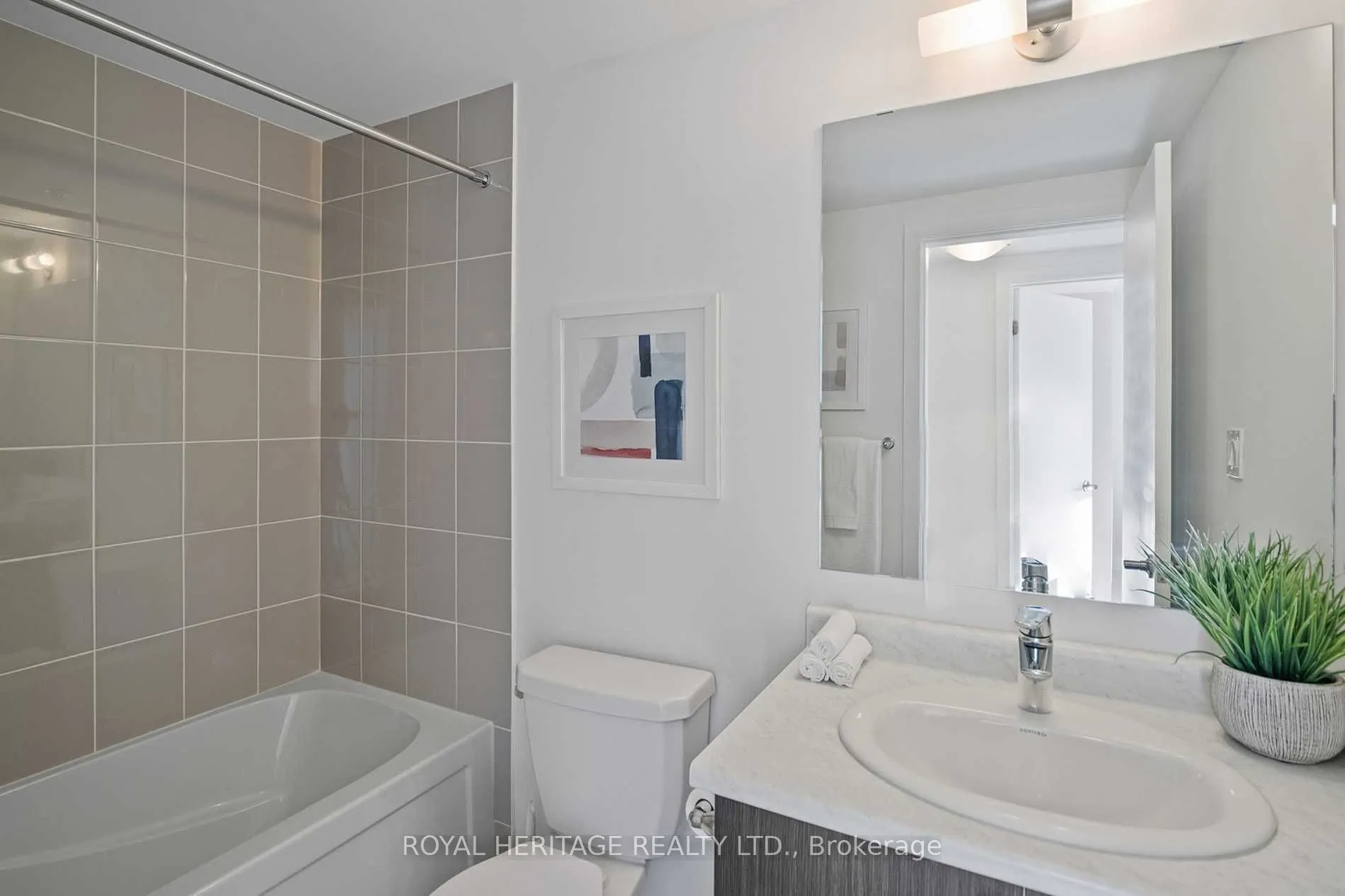 1555 Kingston Road #103