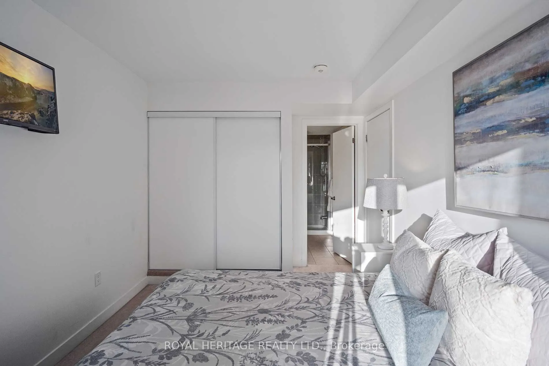 1555 Kingston Road #103