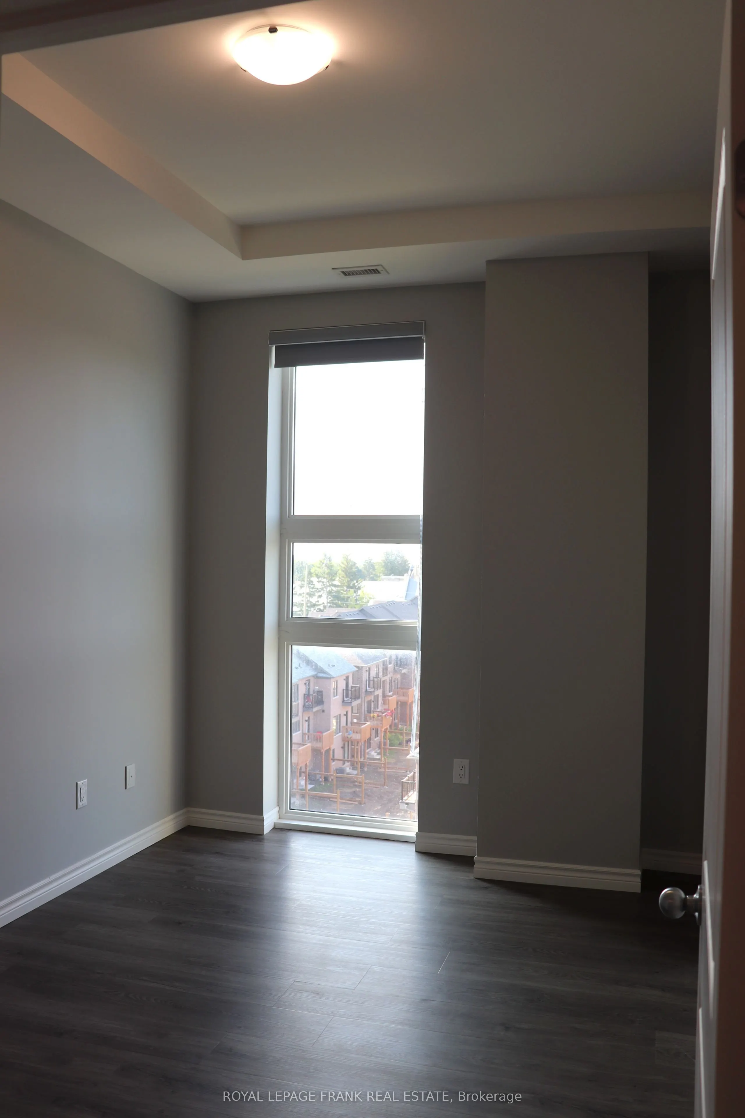 513 Dundas Street E, #D