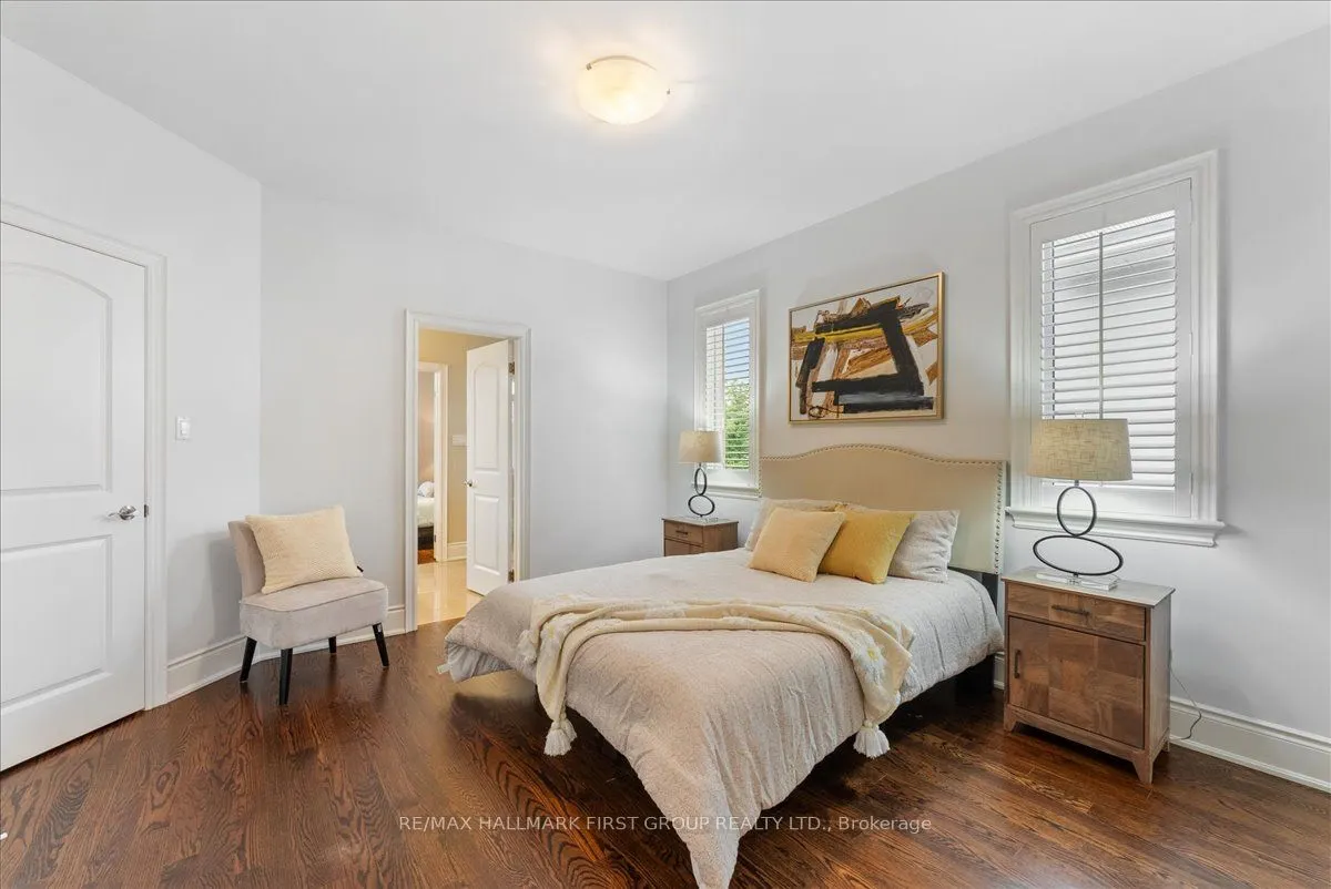 1475 Altona Road