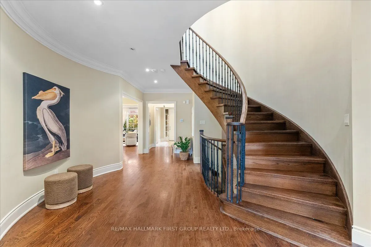 1475 Altona Road