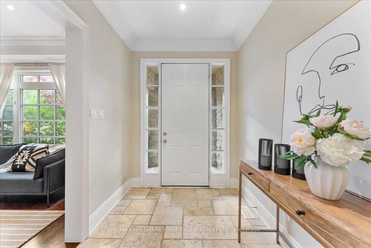 1475 Altona Road