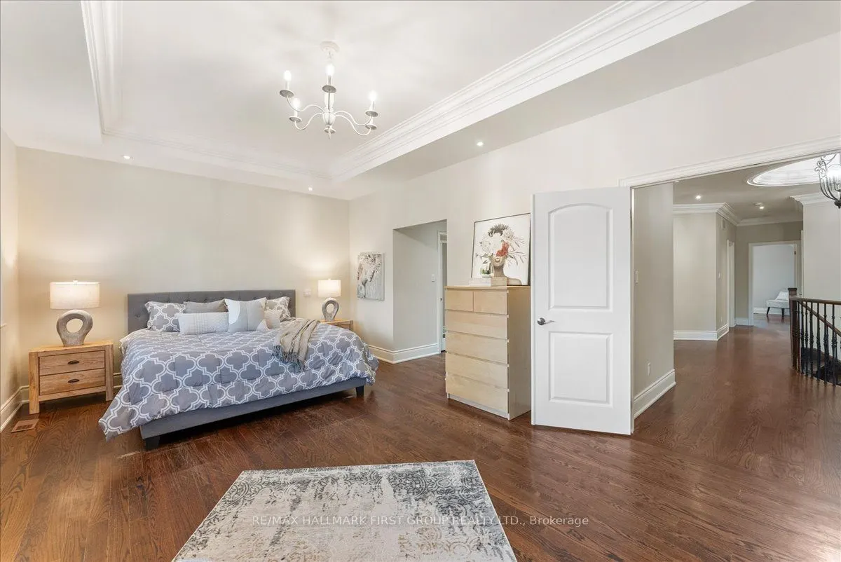 1475 Altona Road