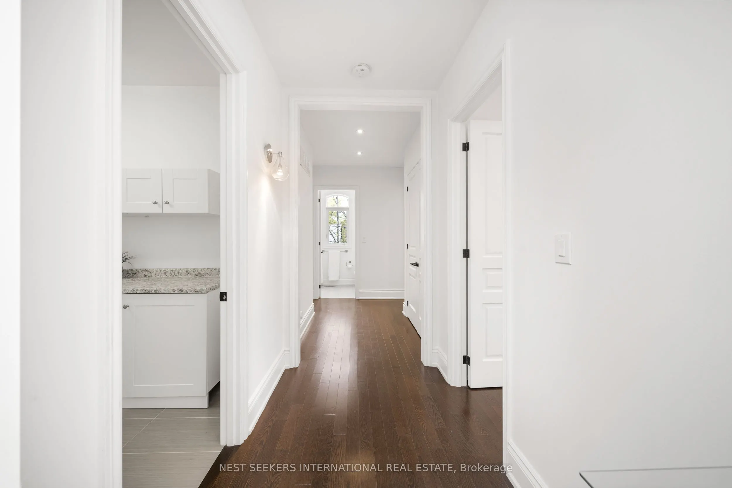 117 Parkview Hill Crescent