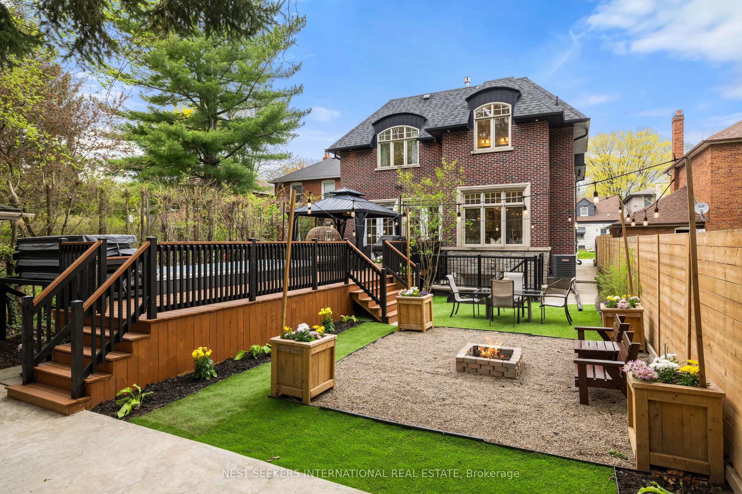 117 Parkview Hill Crescent