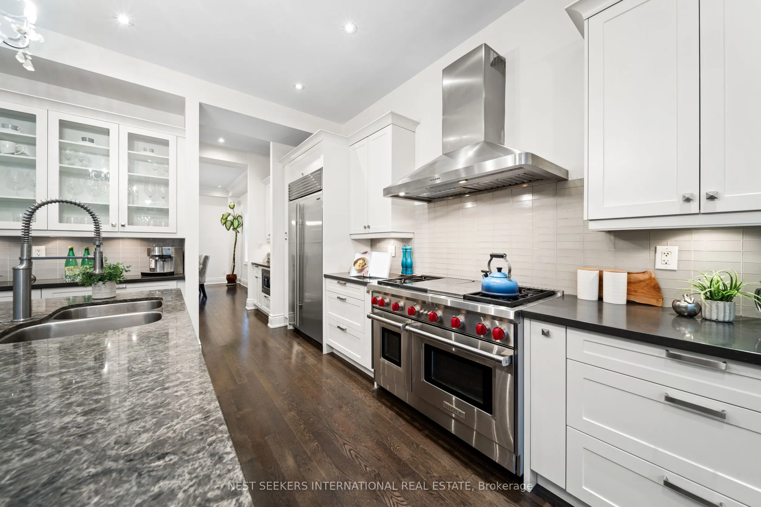 117 Parkview Hill Crescent