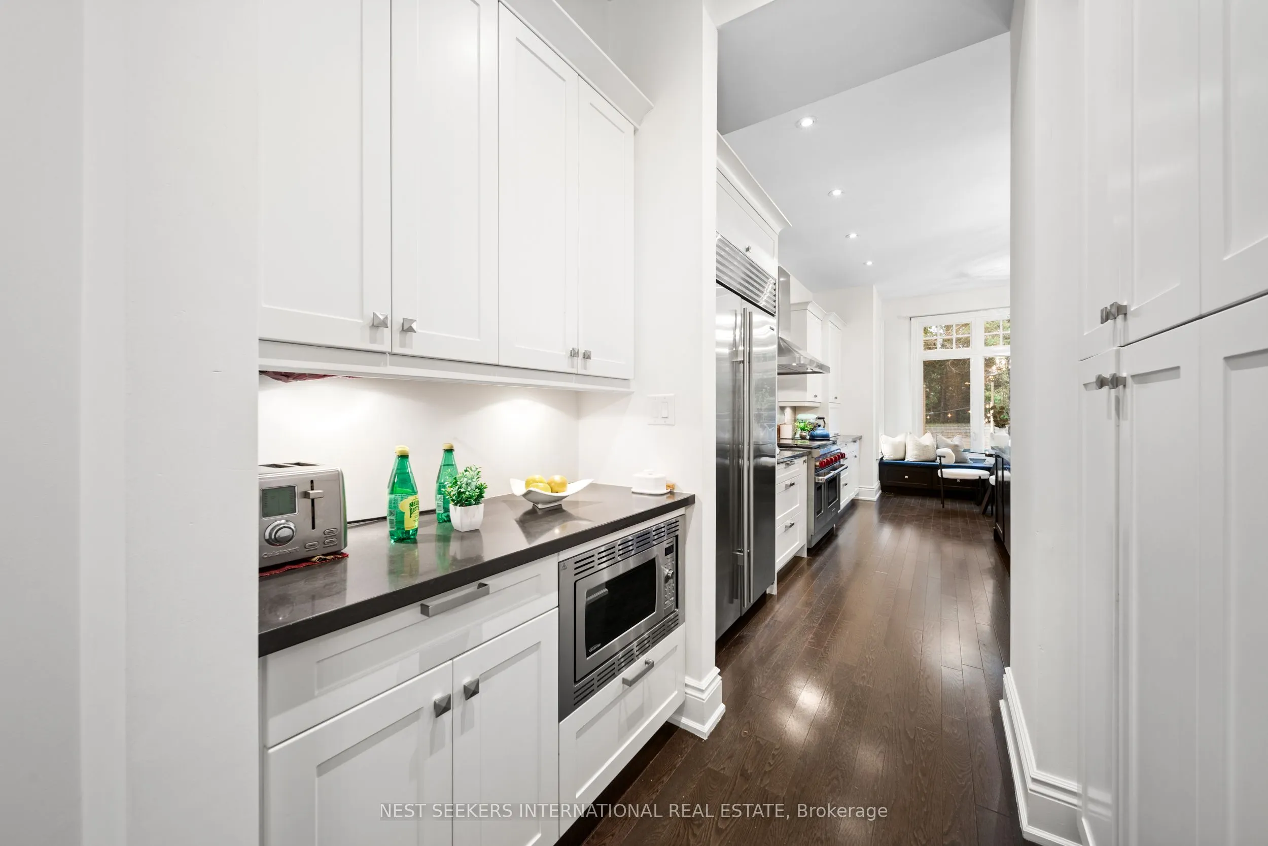 117 Parkview Hill Crescent