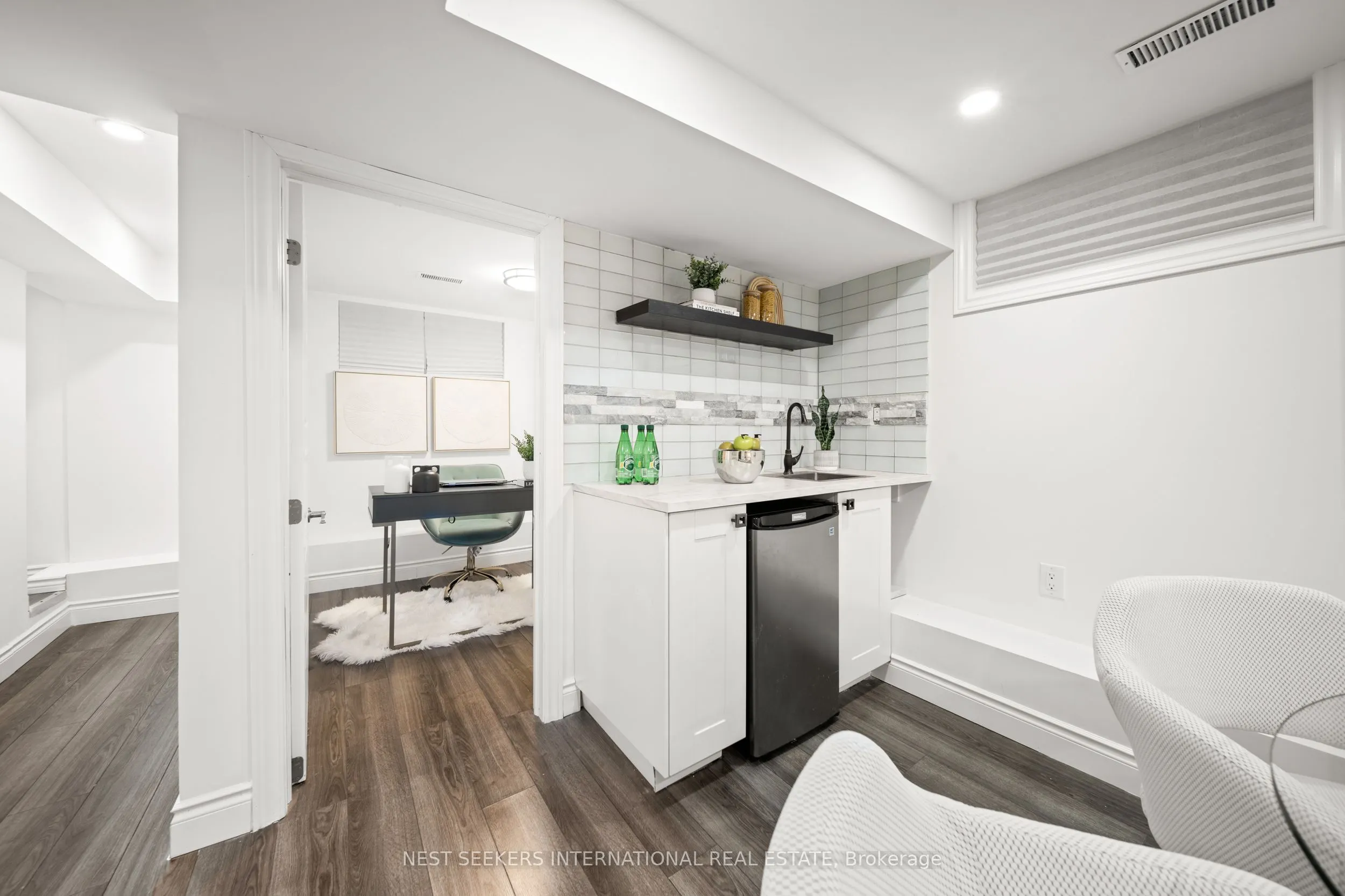 117 Parkview Hill Crescent