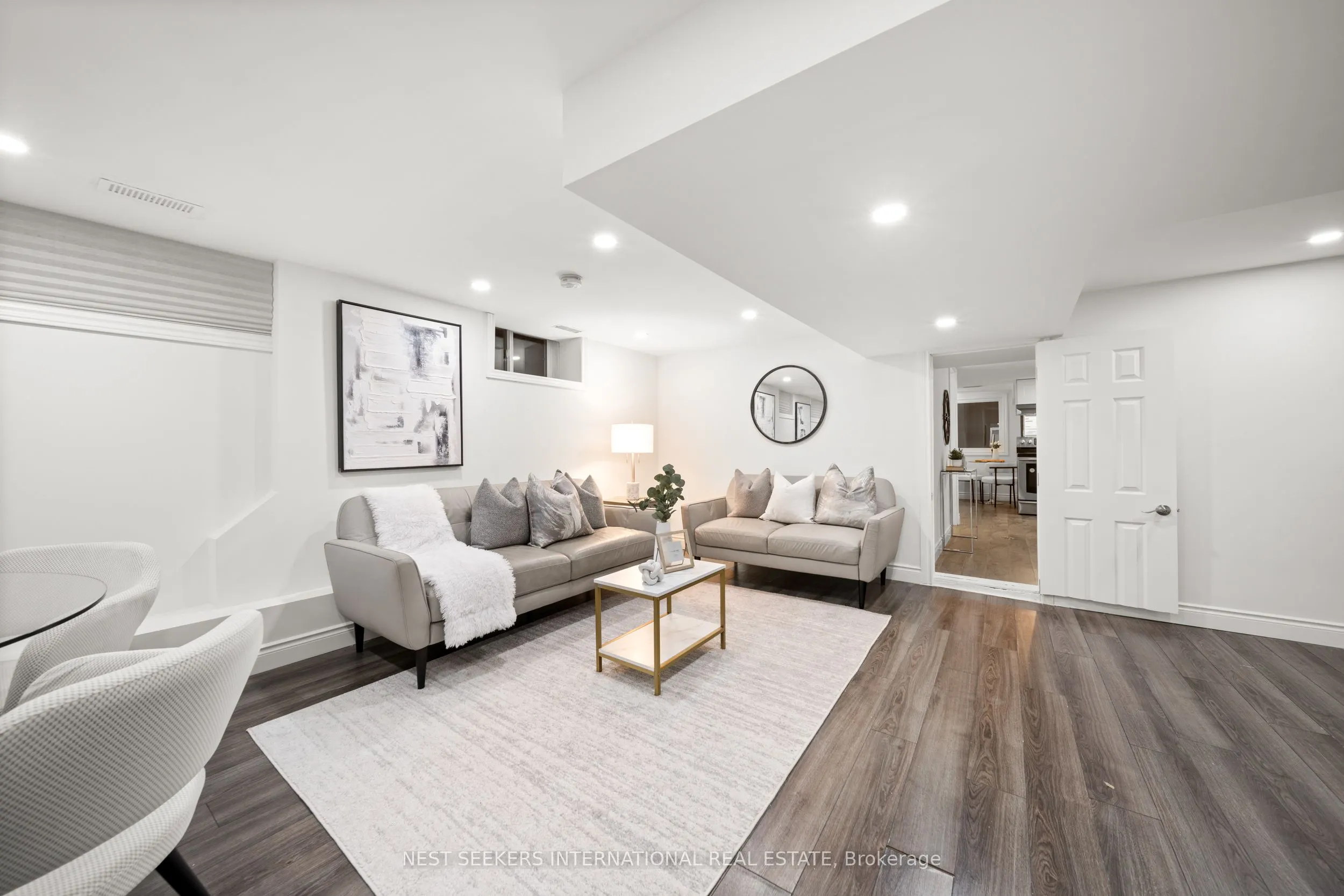 117 Parkview Hill Crescent