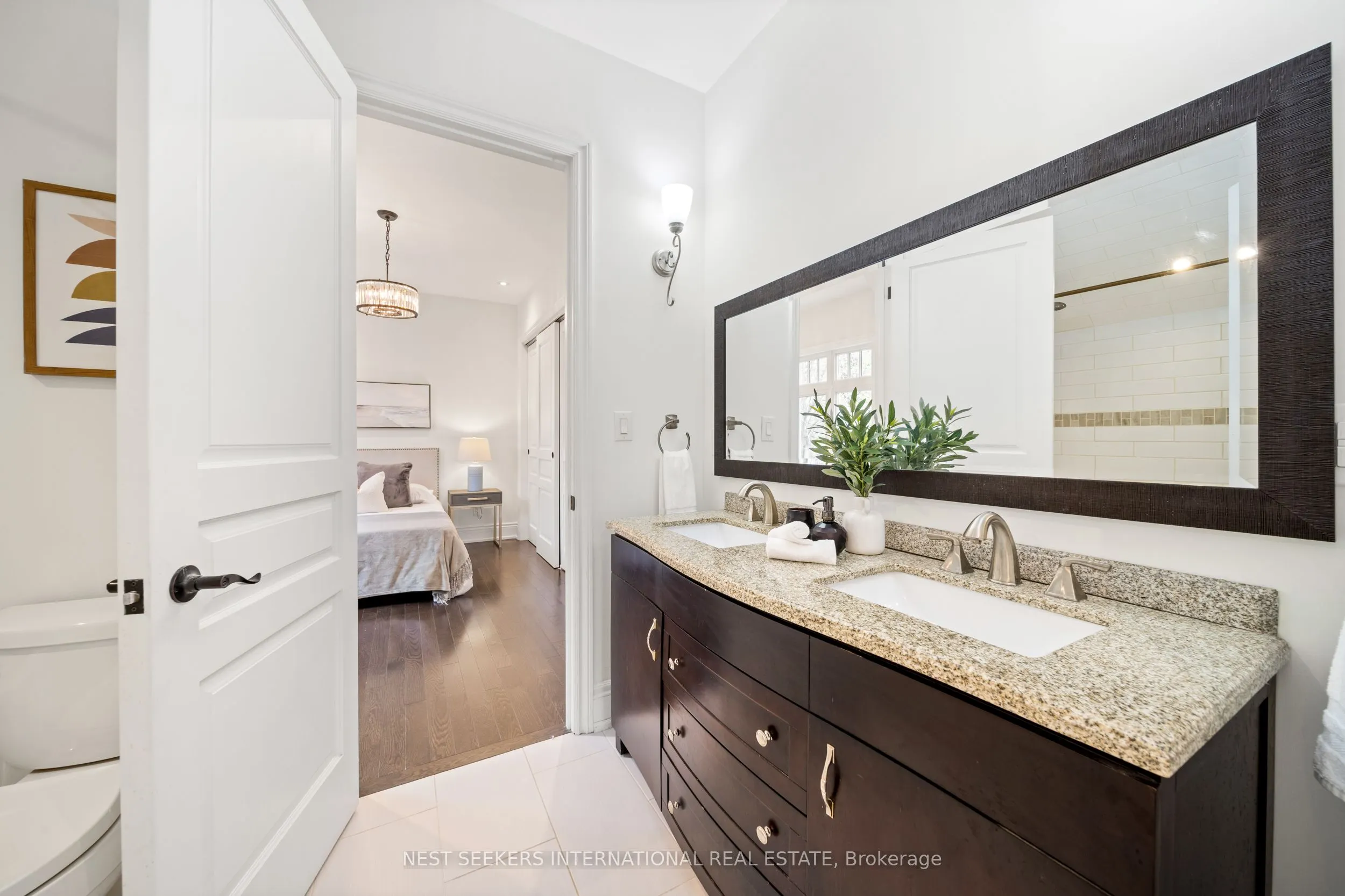 117 Parkview Hill Crescent