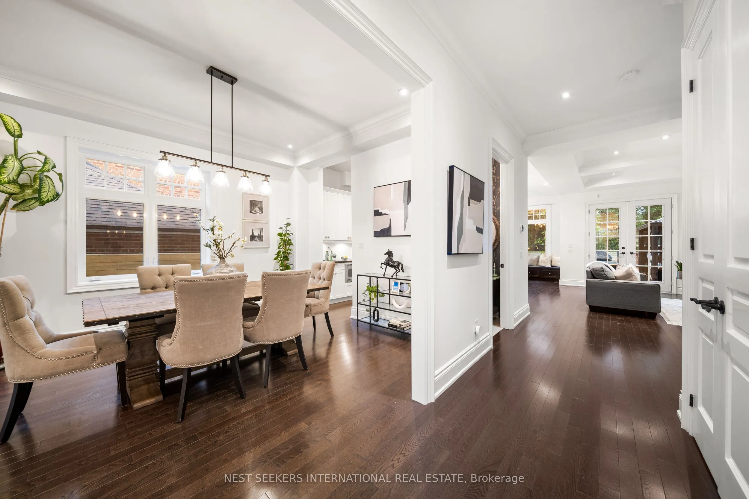 117 Parkview Hill Crescent