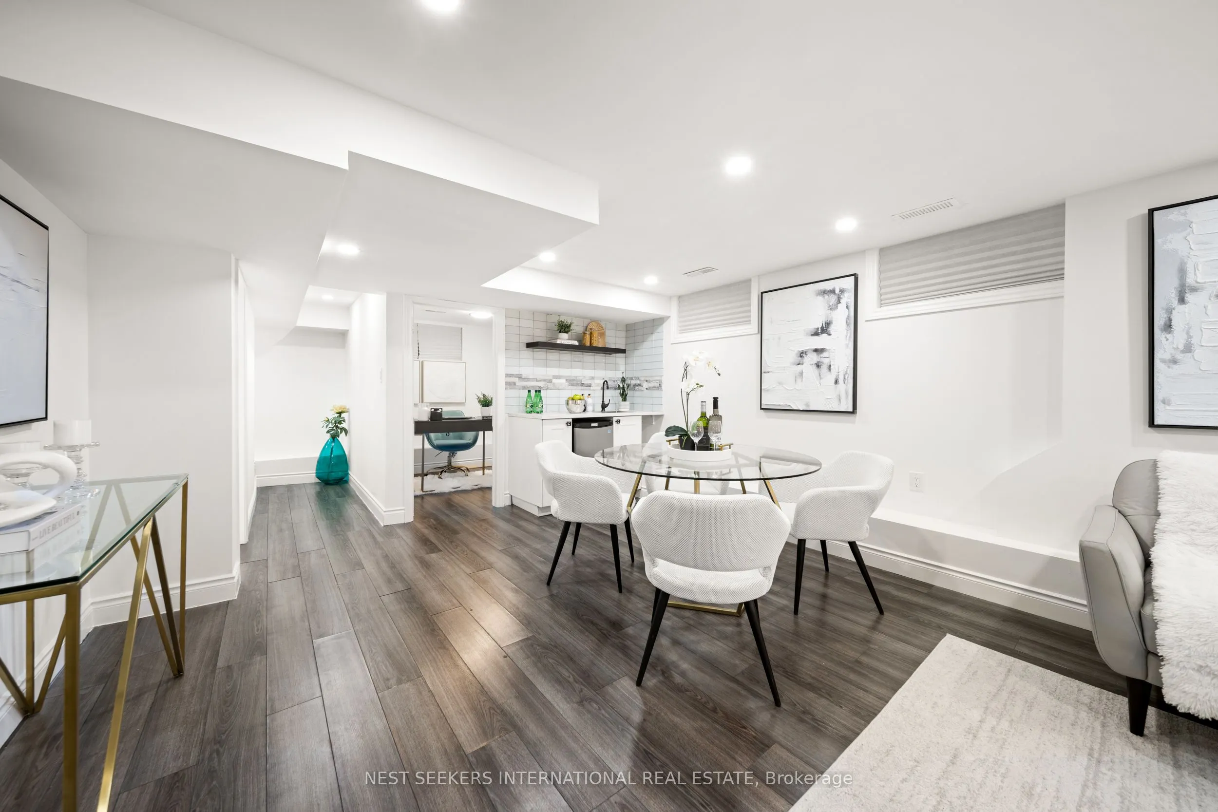 117 Parkview Hill Crescent