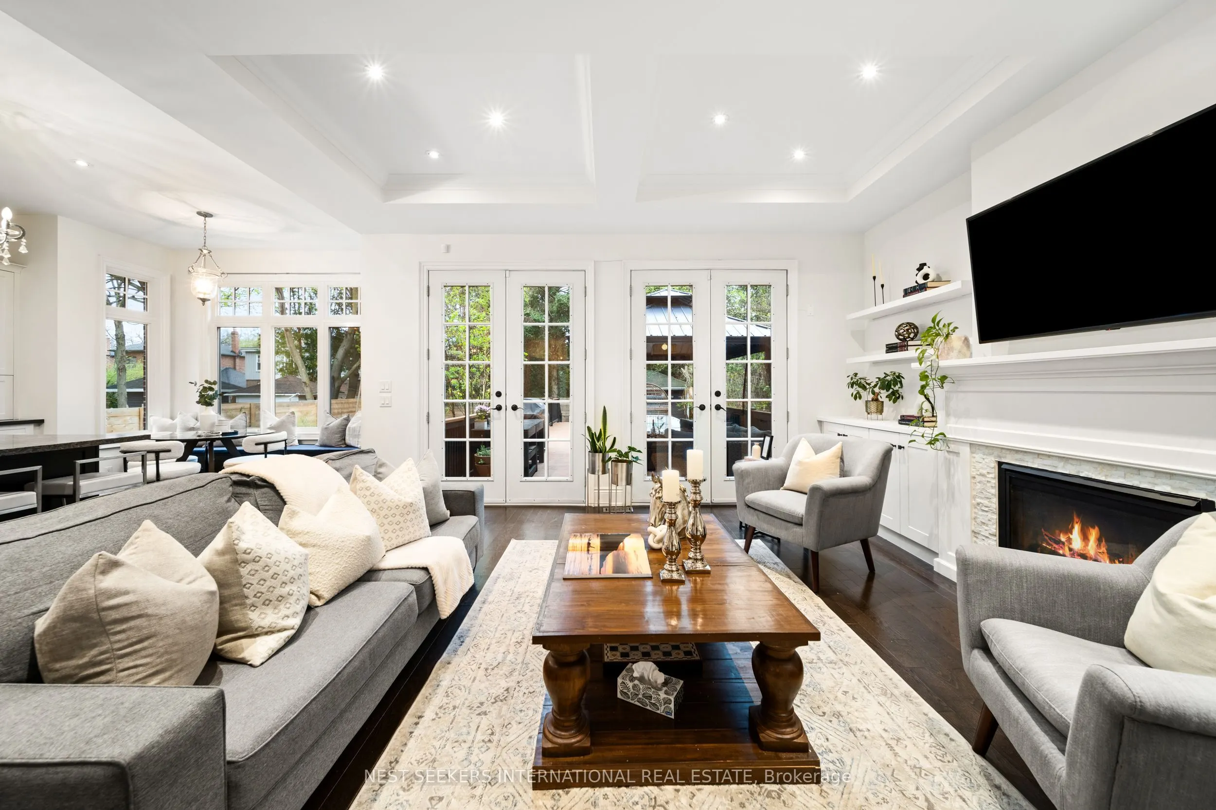 117 Parkview Hill Crescent
