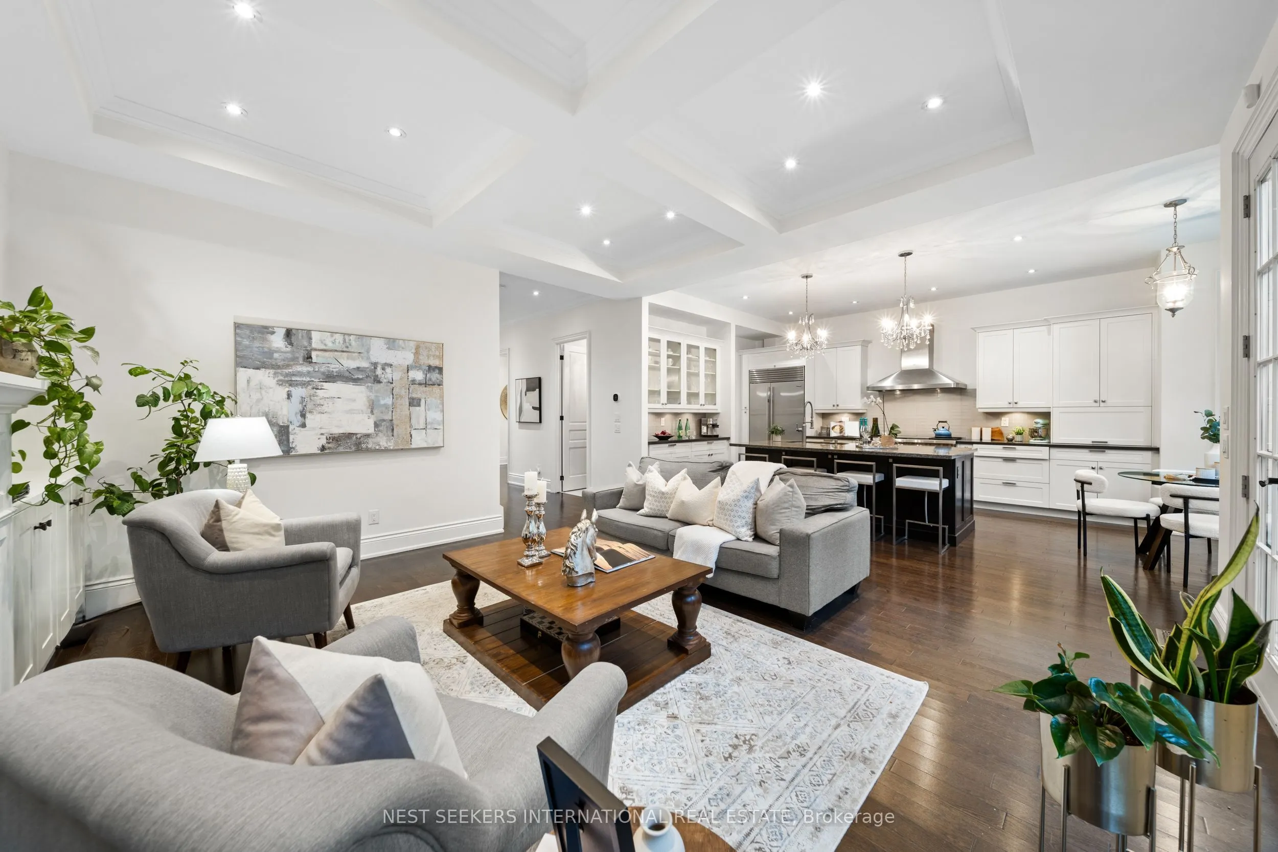 117 Parkview Hill Crescent