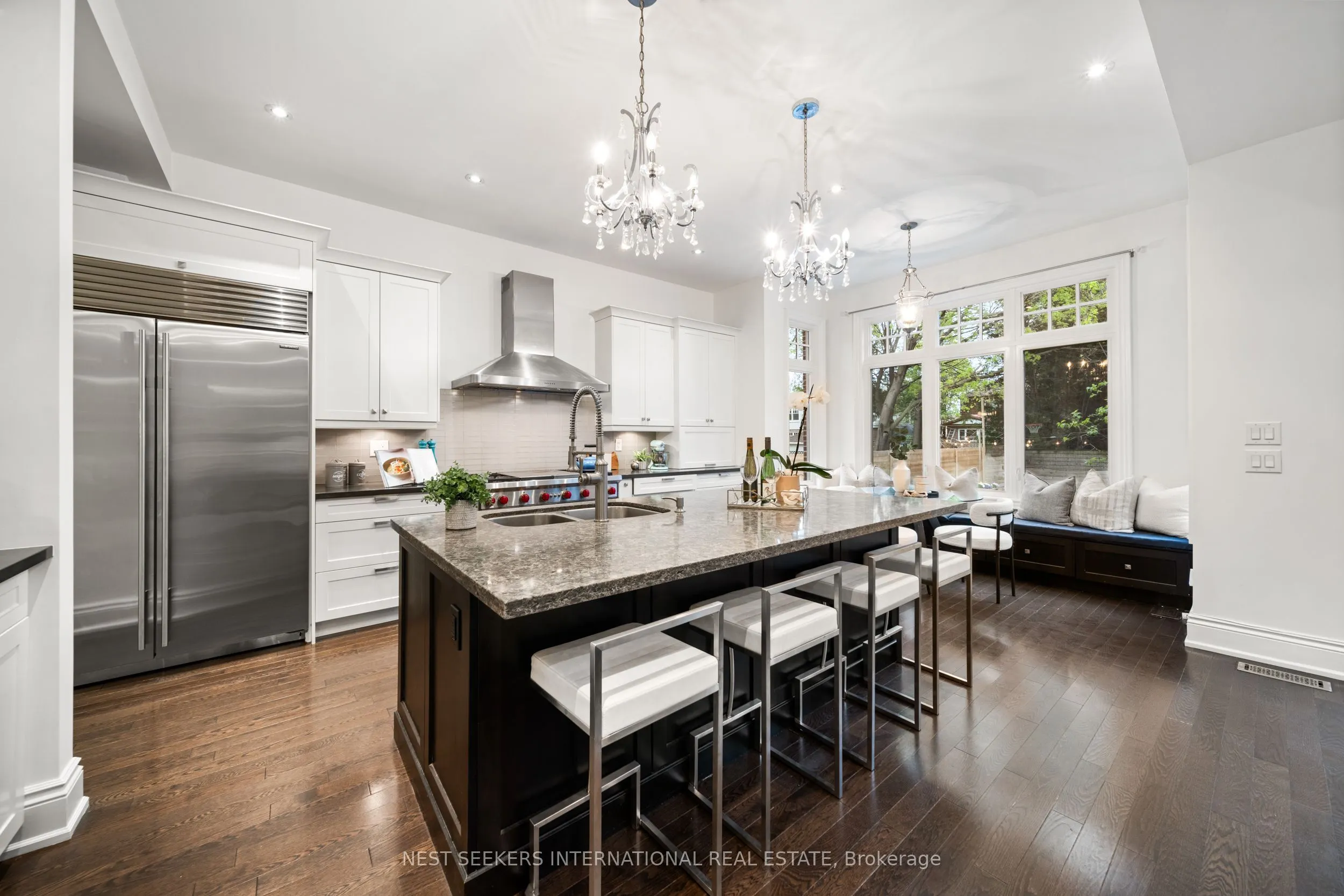 117 Parkview Hill Crescent