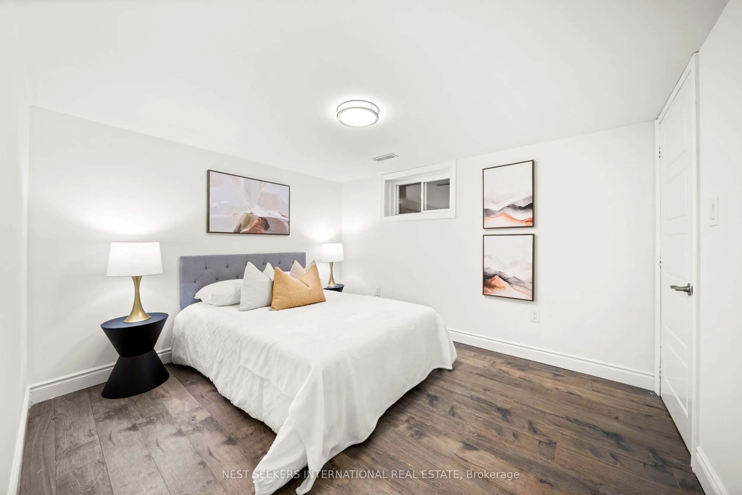 117 Parkview Hill Crescent