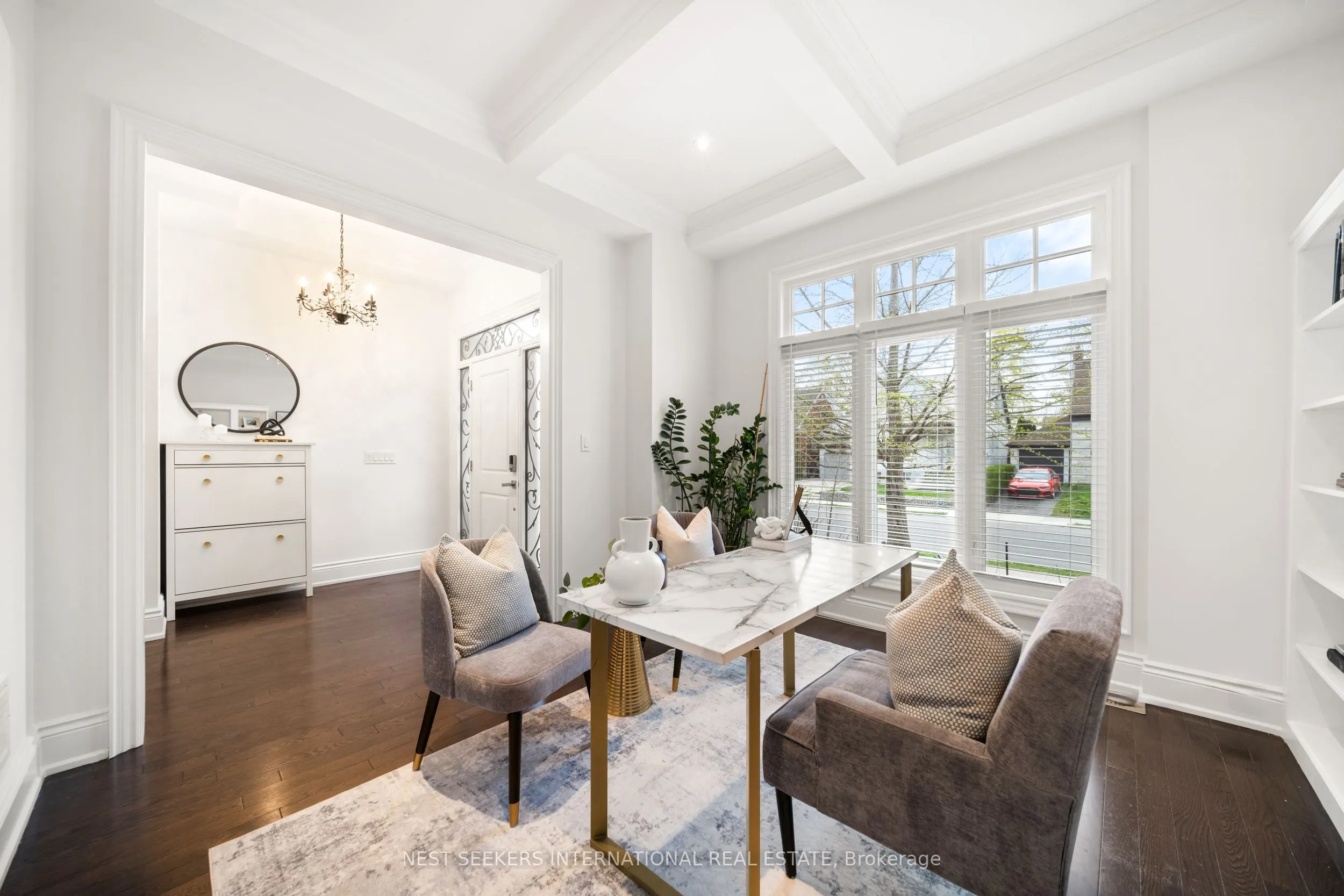 117 Parkview Hill Crescent