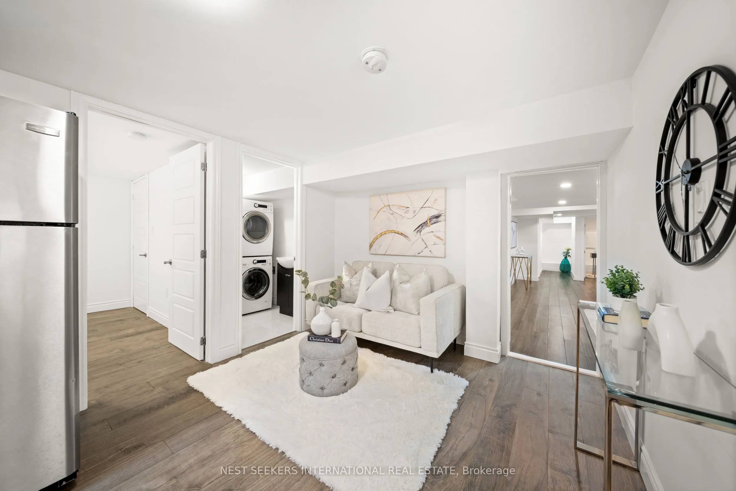 117 Parkview Hill Crescent