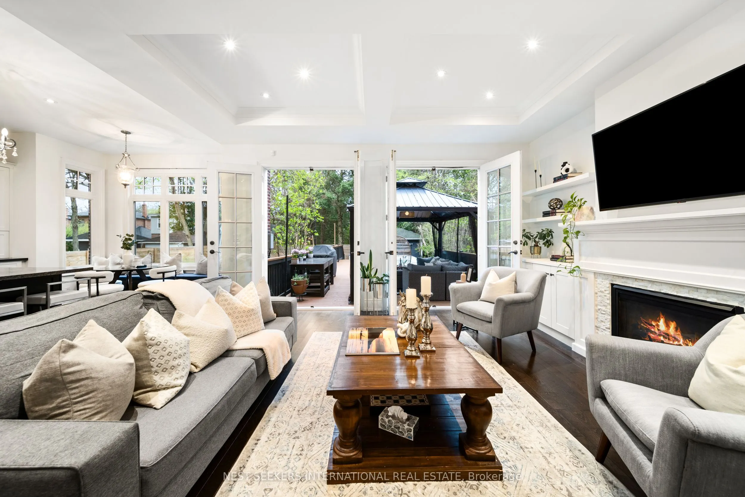 117 Parkview Hill Crescent