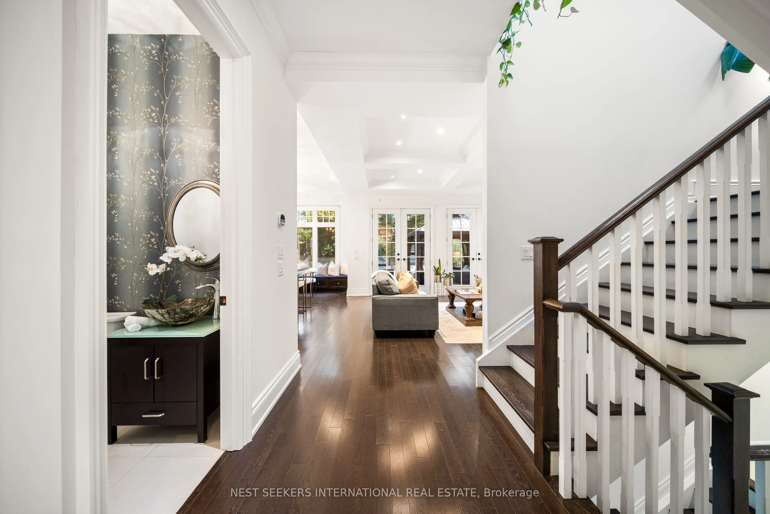 117 Parkview Hill Crescent