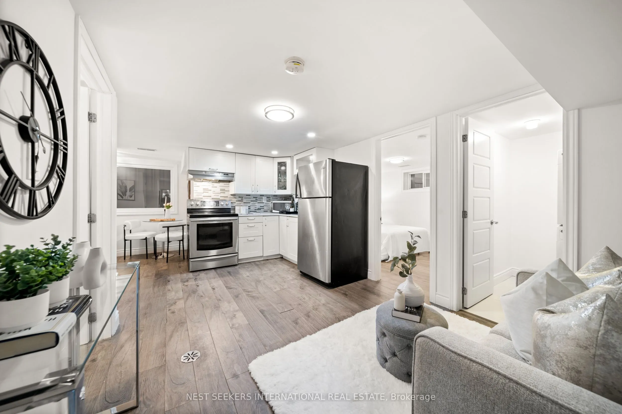 117 Parkview Hill Crescent