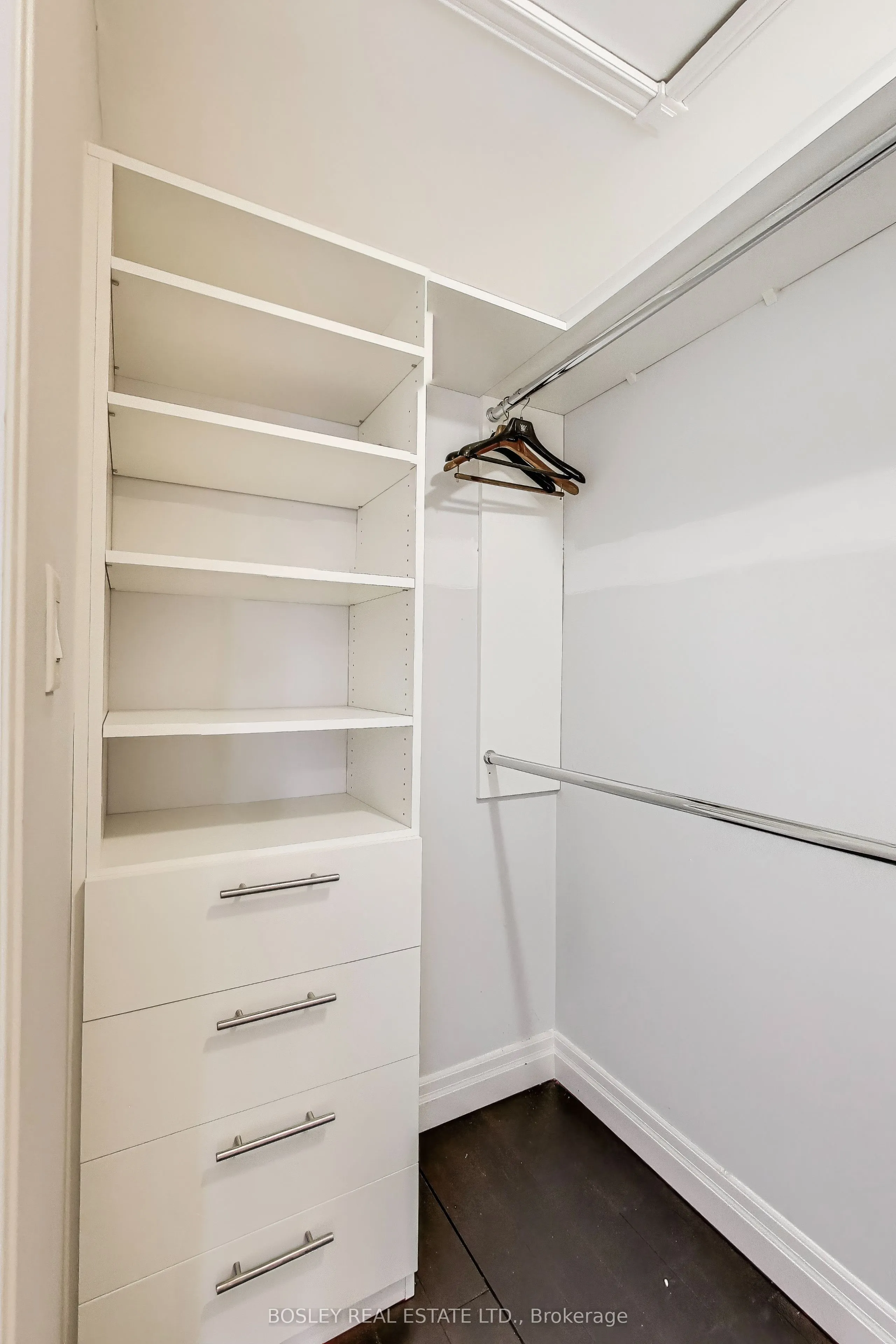 1033 Woodbine Avenue, #Upper