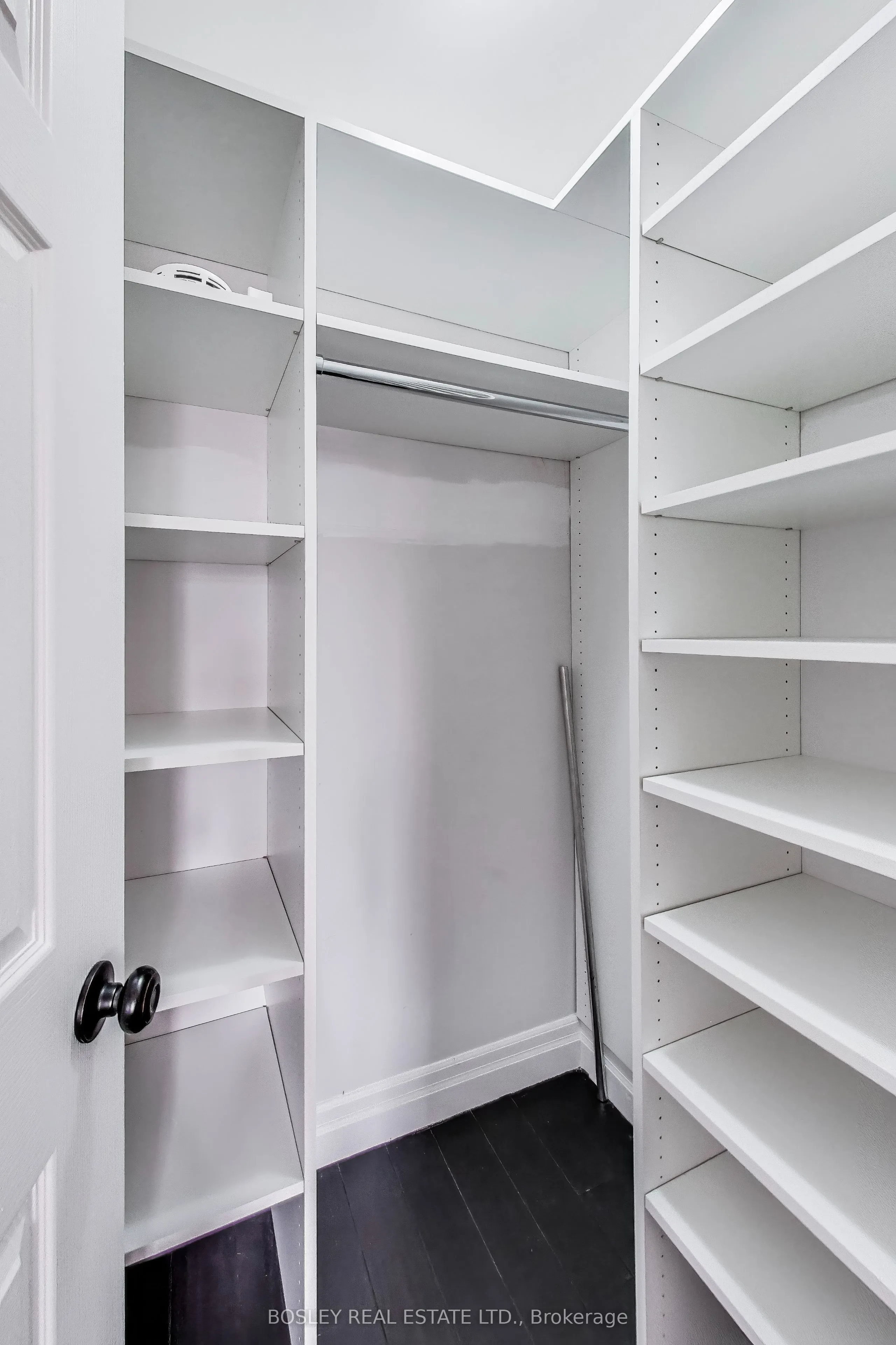 1033 Woodbine Avenue, #Upper