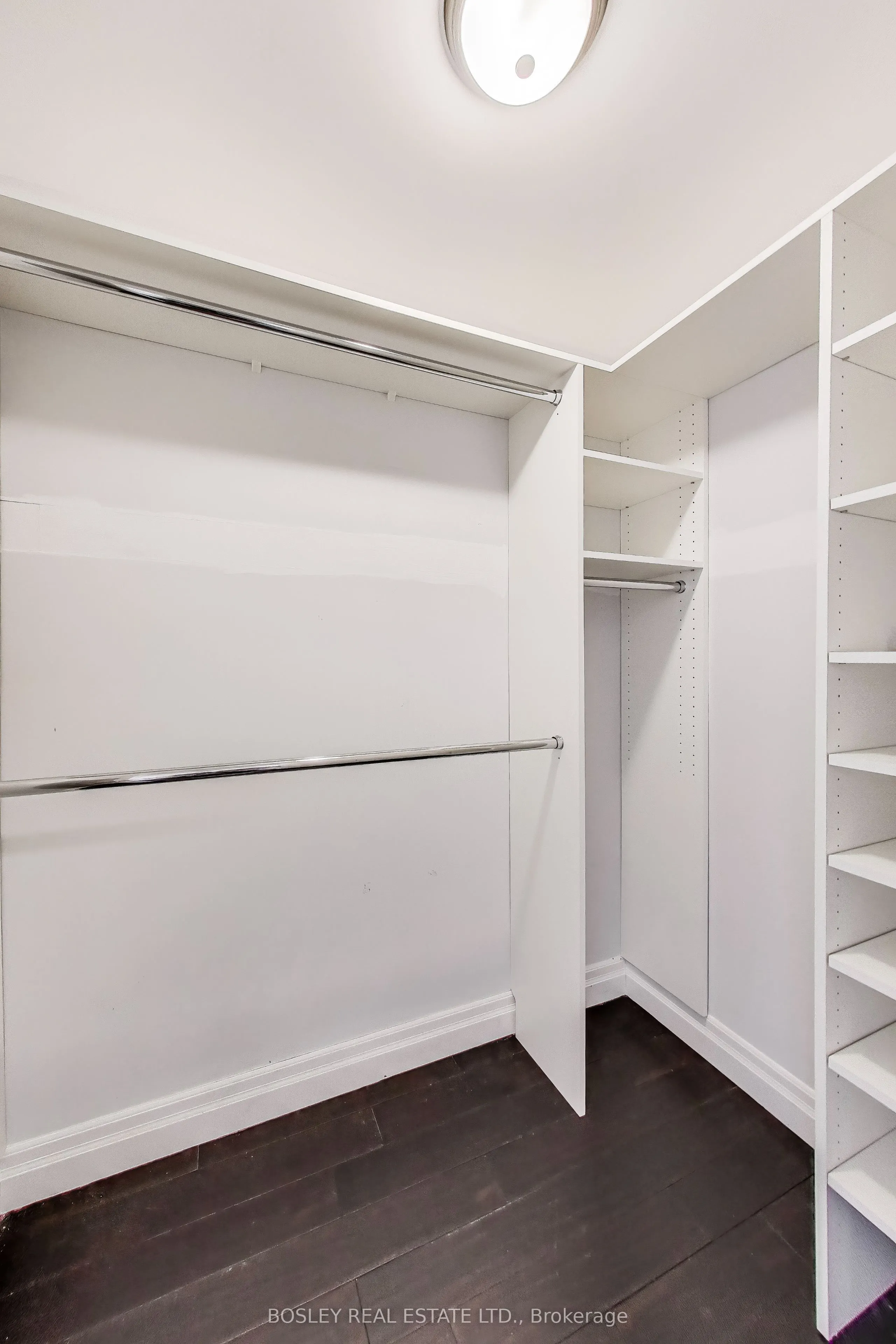 1033 Woodbine Avenue, #Upper
