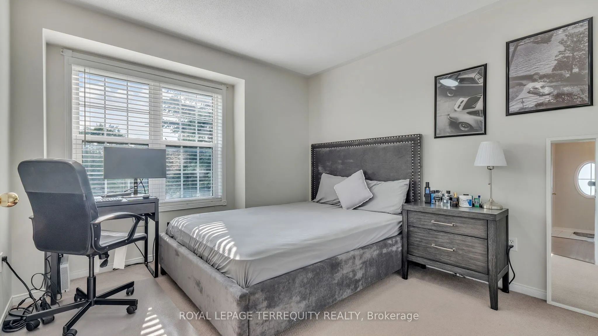 55 Beaumaris Crescent