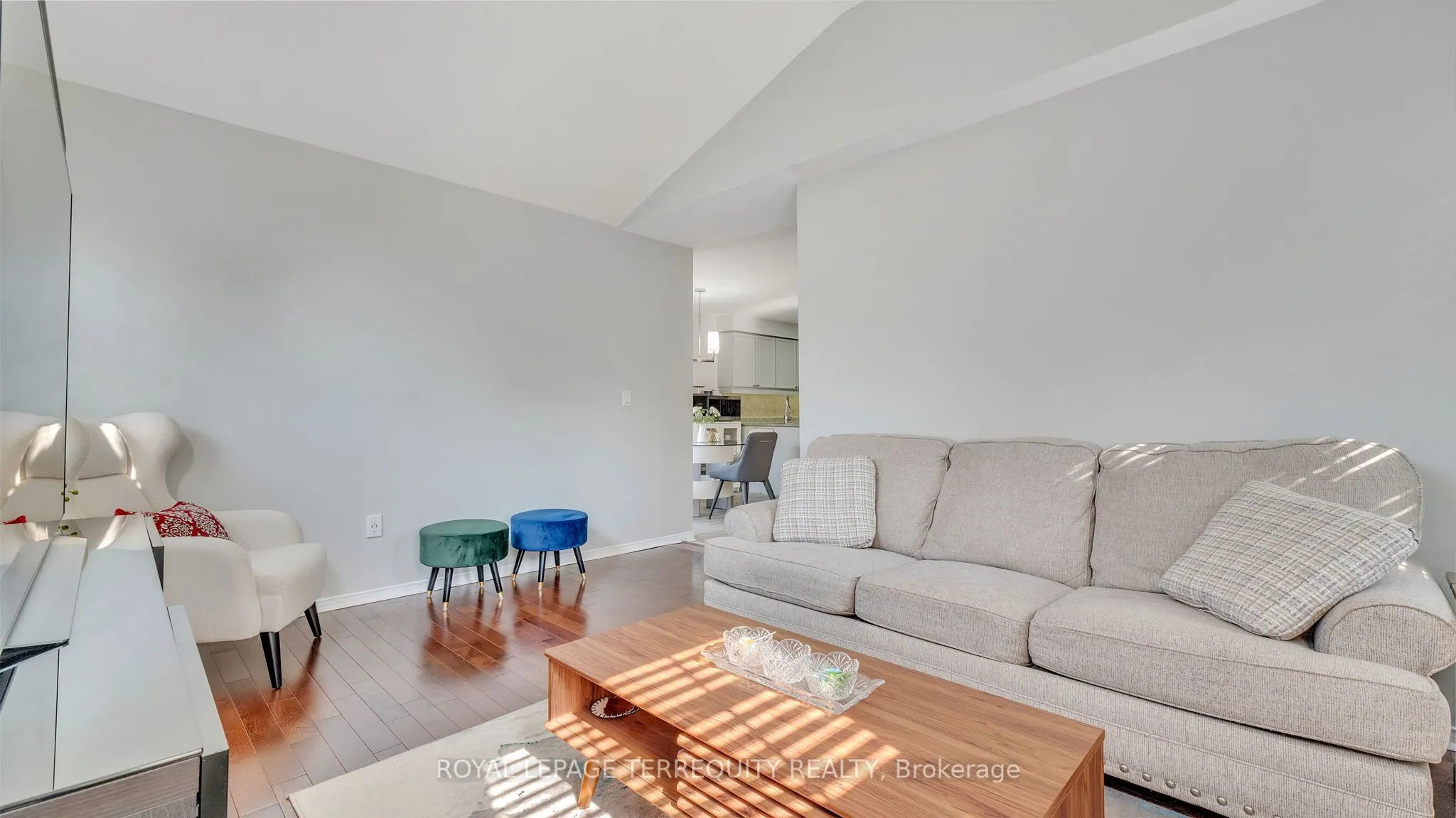 55 Beaumaris Crescent