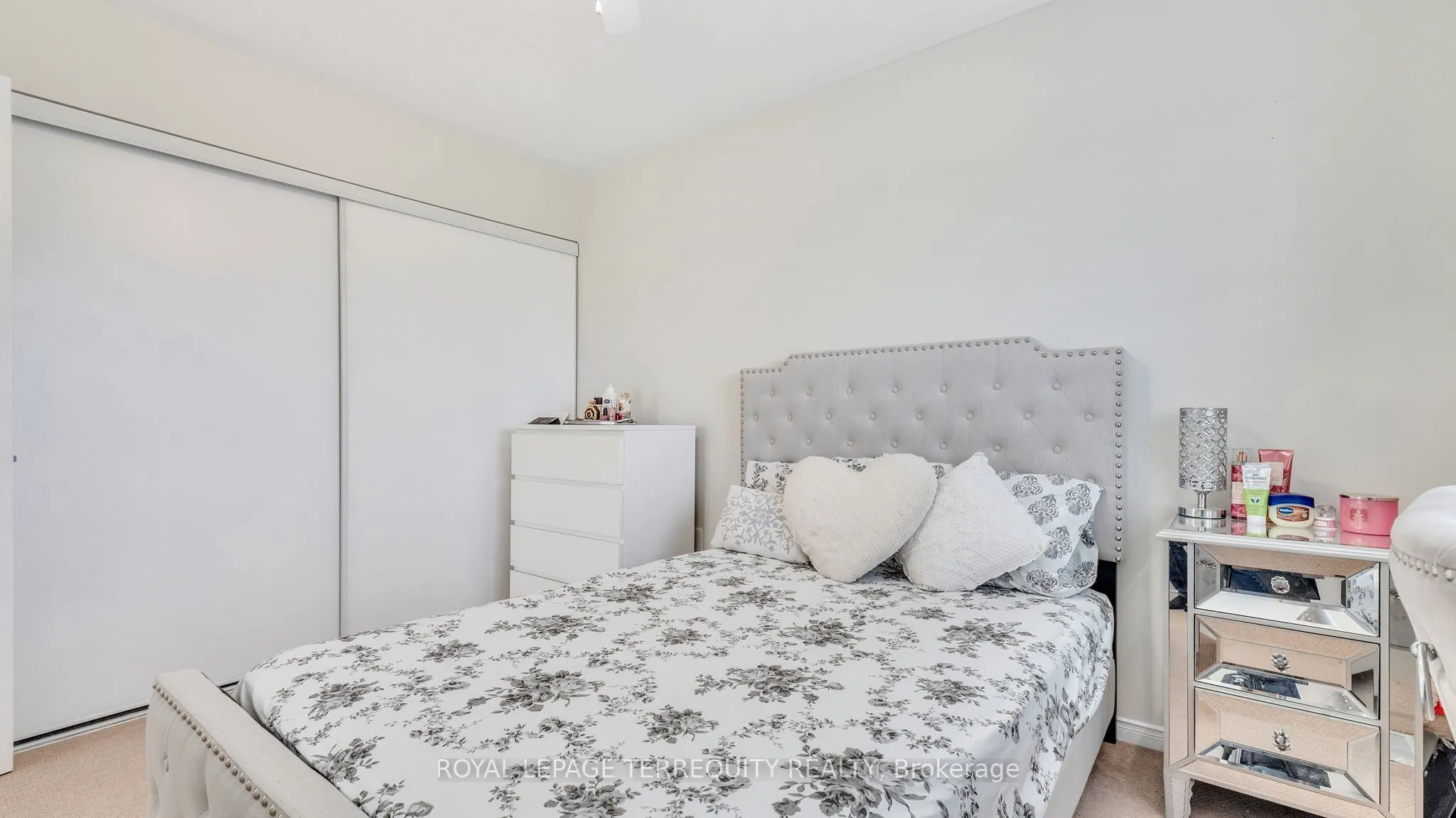 55 Beaumaris Crescent