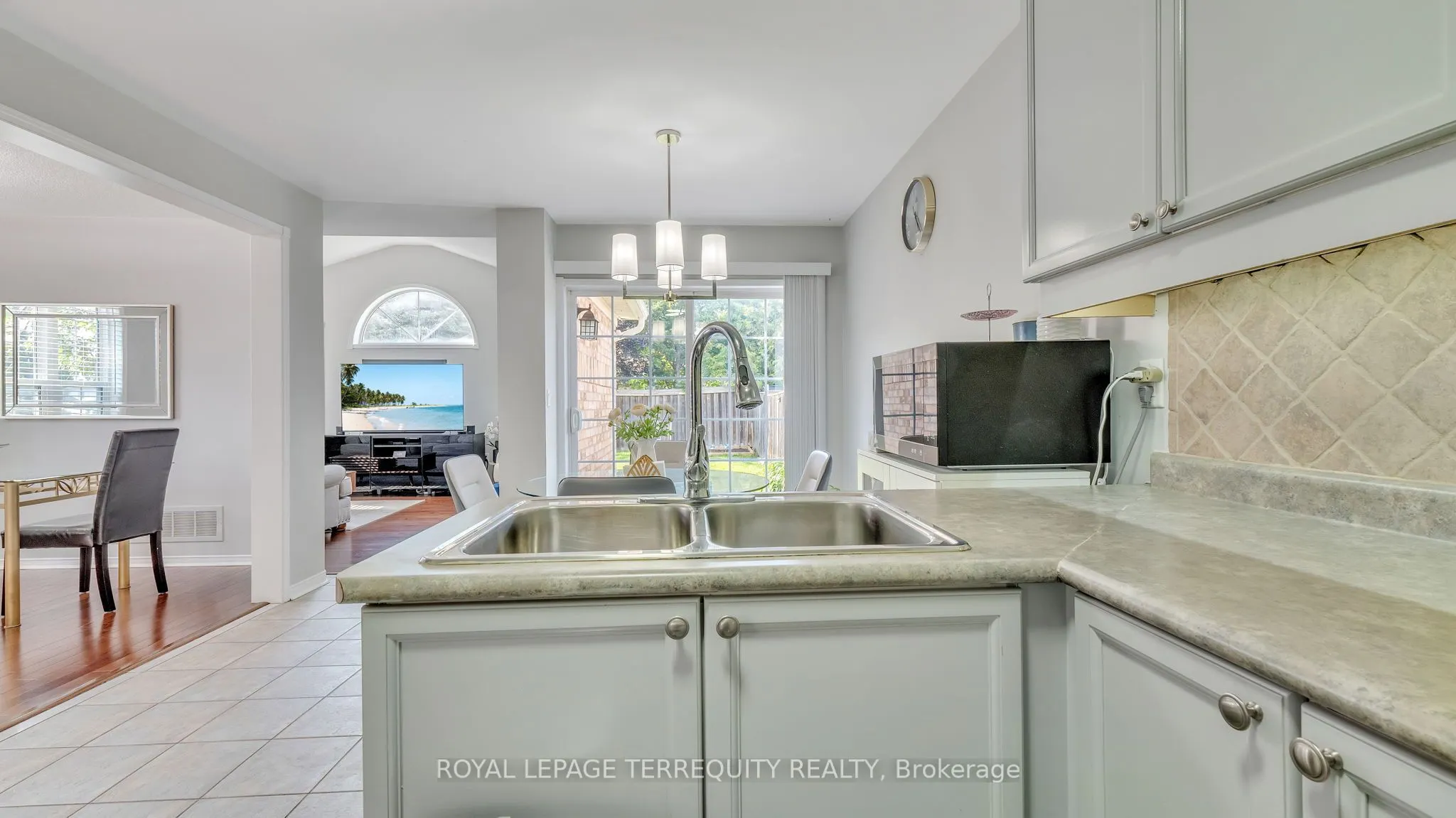 55 Beaumaris Crescent